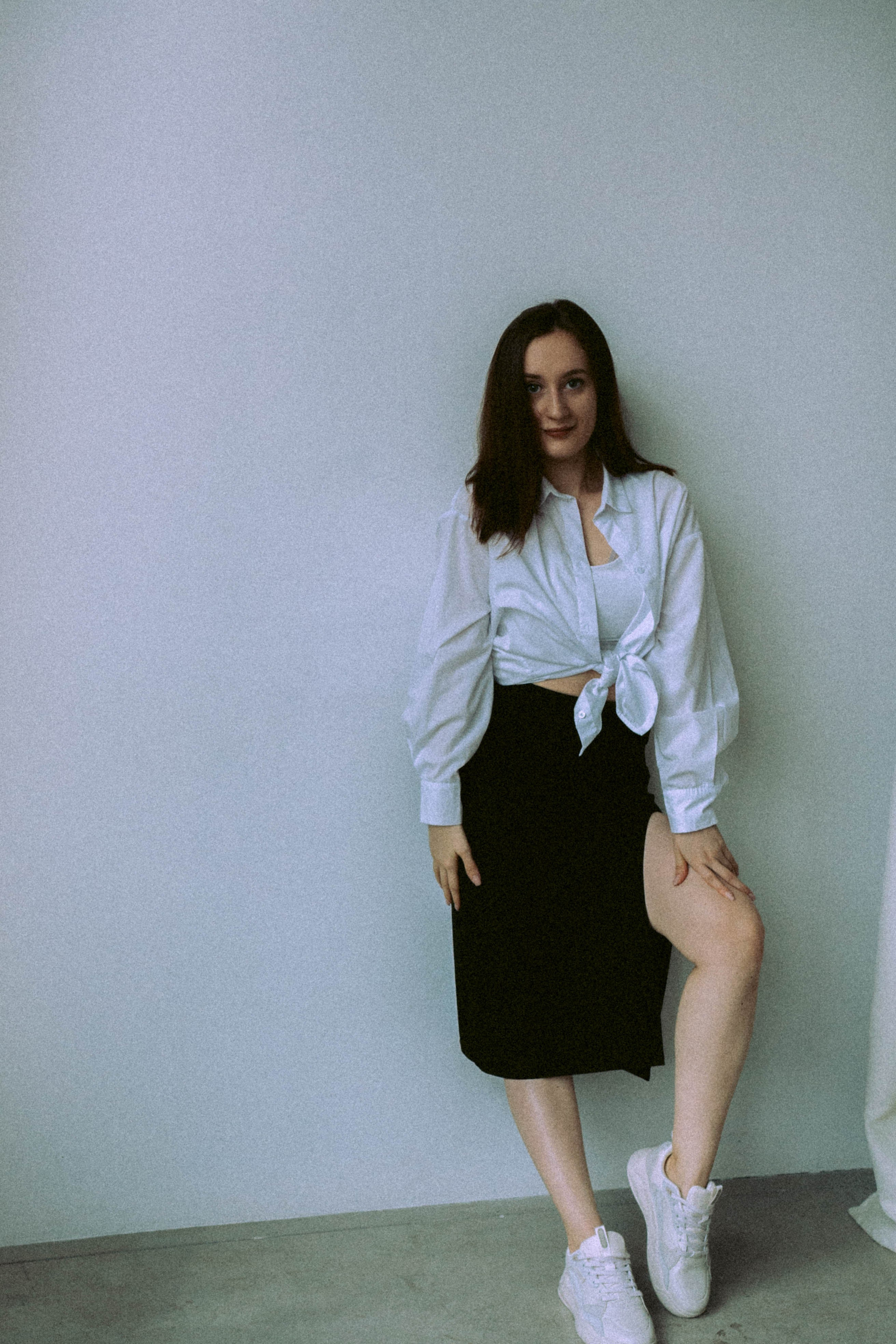 Подружки. Профессиональный фотограф, Санкт-Петербург — Виктория Богомолова