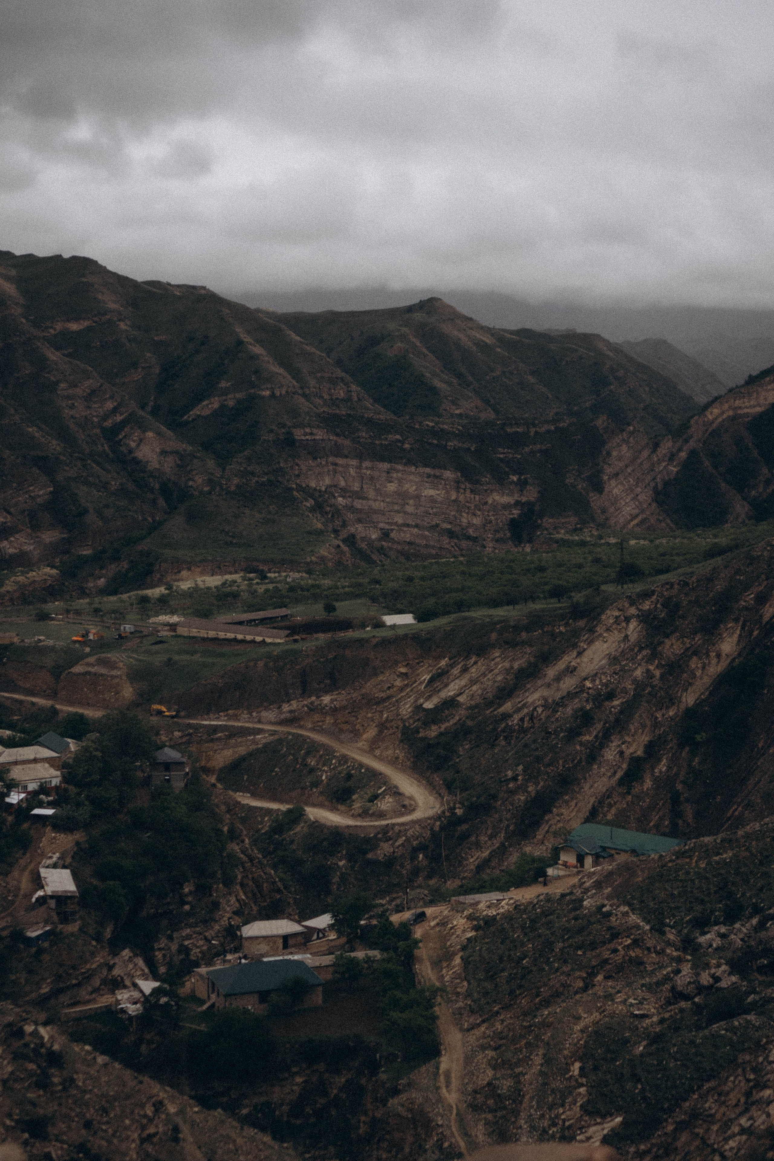 Кавказ. Профессиональный фотограф, Санкт-Петербург — Виктория Богомолова