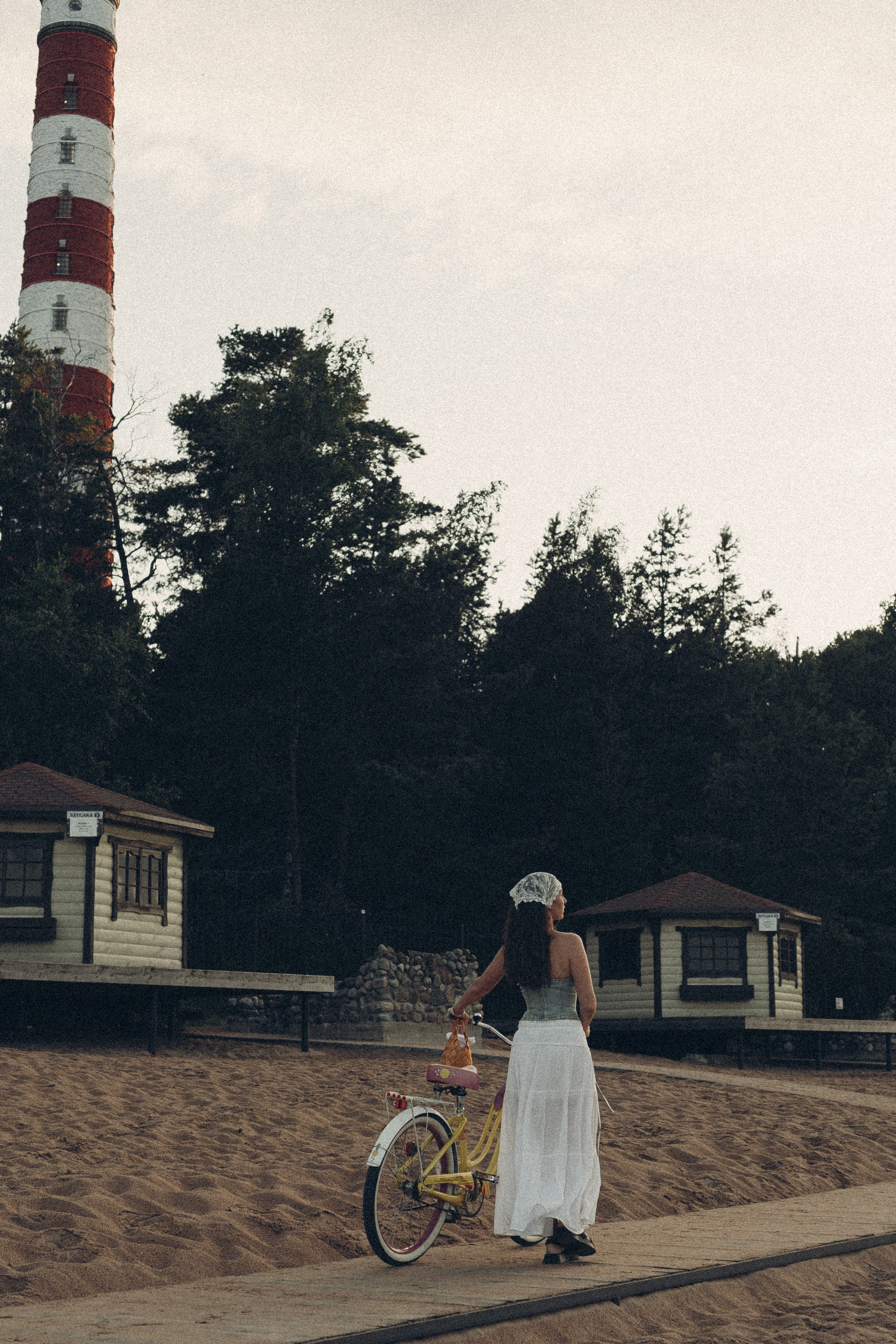 ЛЕНИНГРАДСКАЯ ОБЛАСТЬ. Профессиональный фотограф, Санкт-Петербург — Виктория Богомолова