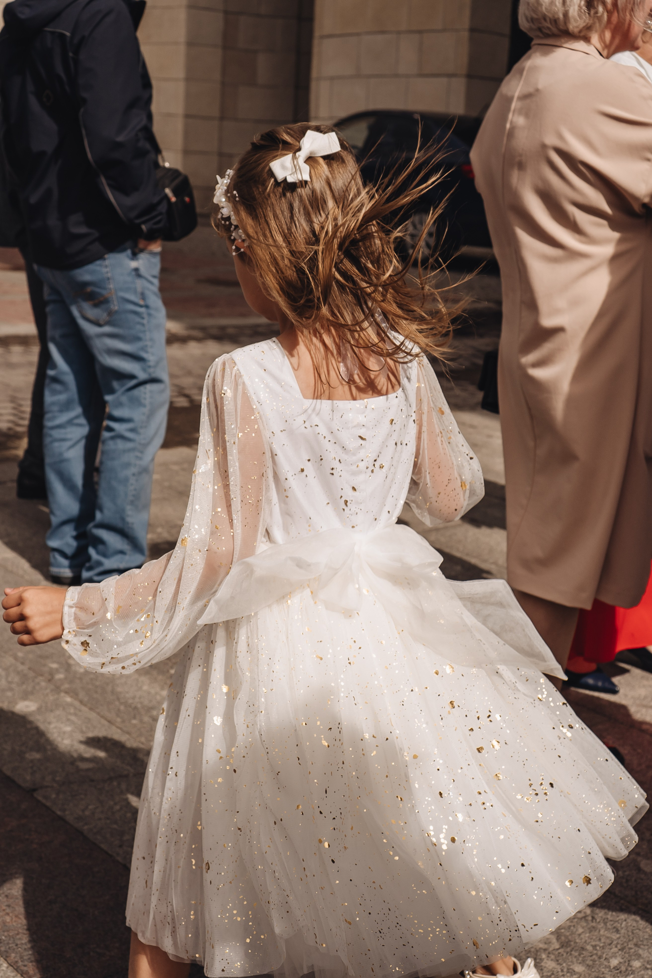 СВАДЕБНАЯ СЬЕМКА В ЗАГСЕ НА МОСКОВСКОМ ПРОСПЕКТЕ. Профессиональный фотограф, Санкт-Петербург — Виктория Богомолова