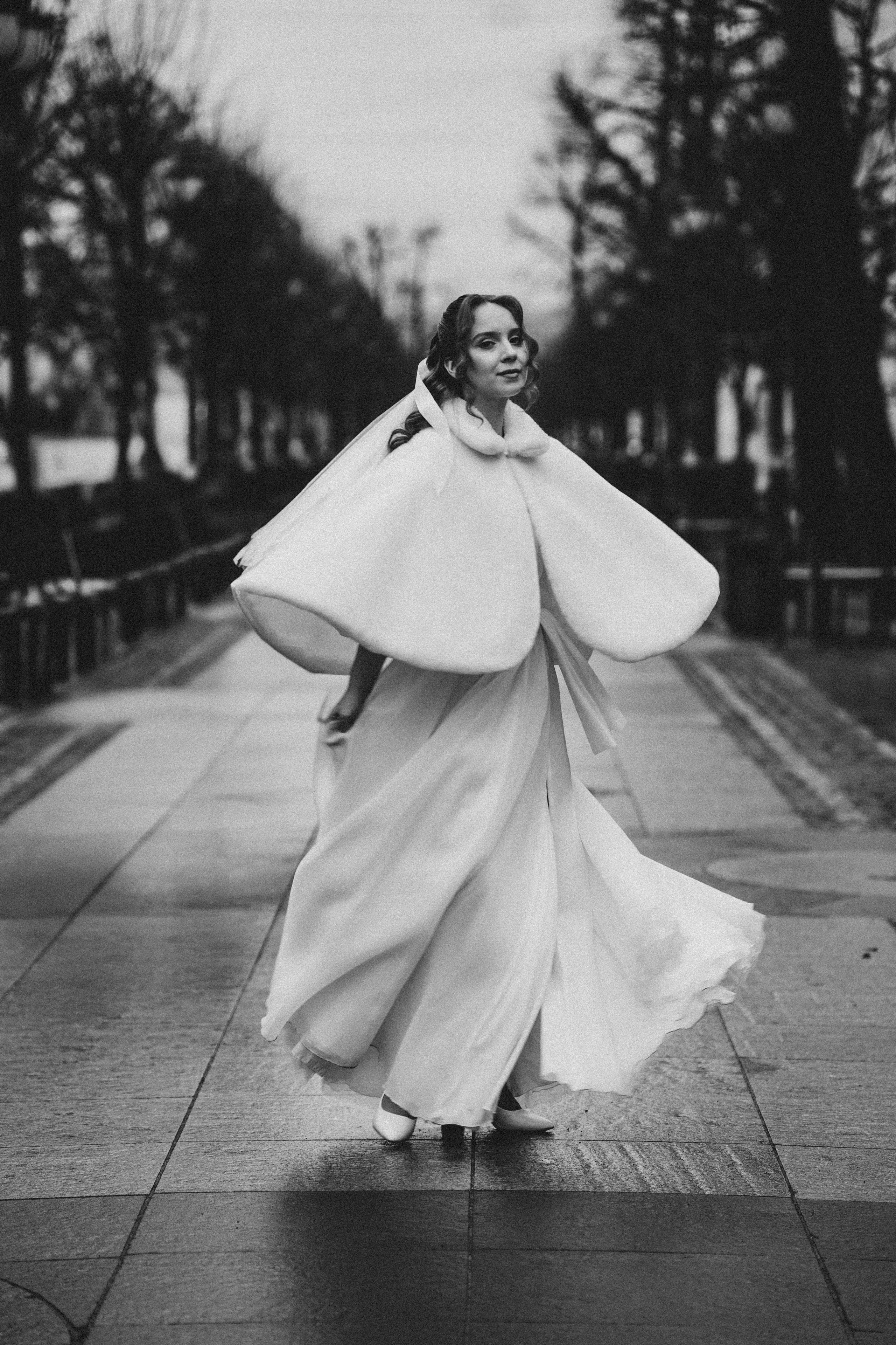 СВАДЕБНАЯ ВО ВТОРОМ ДВОРЦЕ И ПРОГУЛКА В ТАВРИЧЕСКОМ САДУ ЧБ. Профессиональный фотограф, Санкт-Петербург — Виктория Богомолова