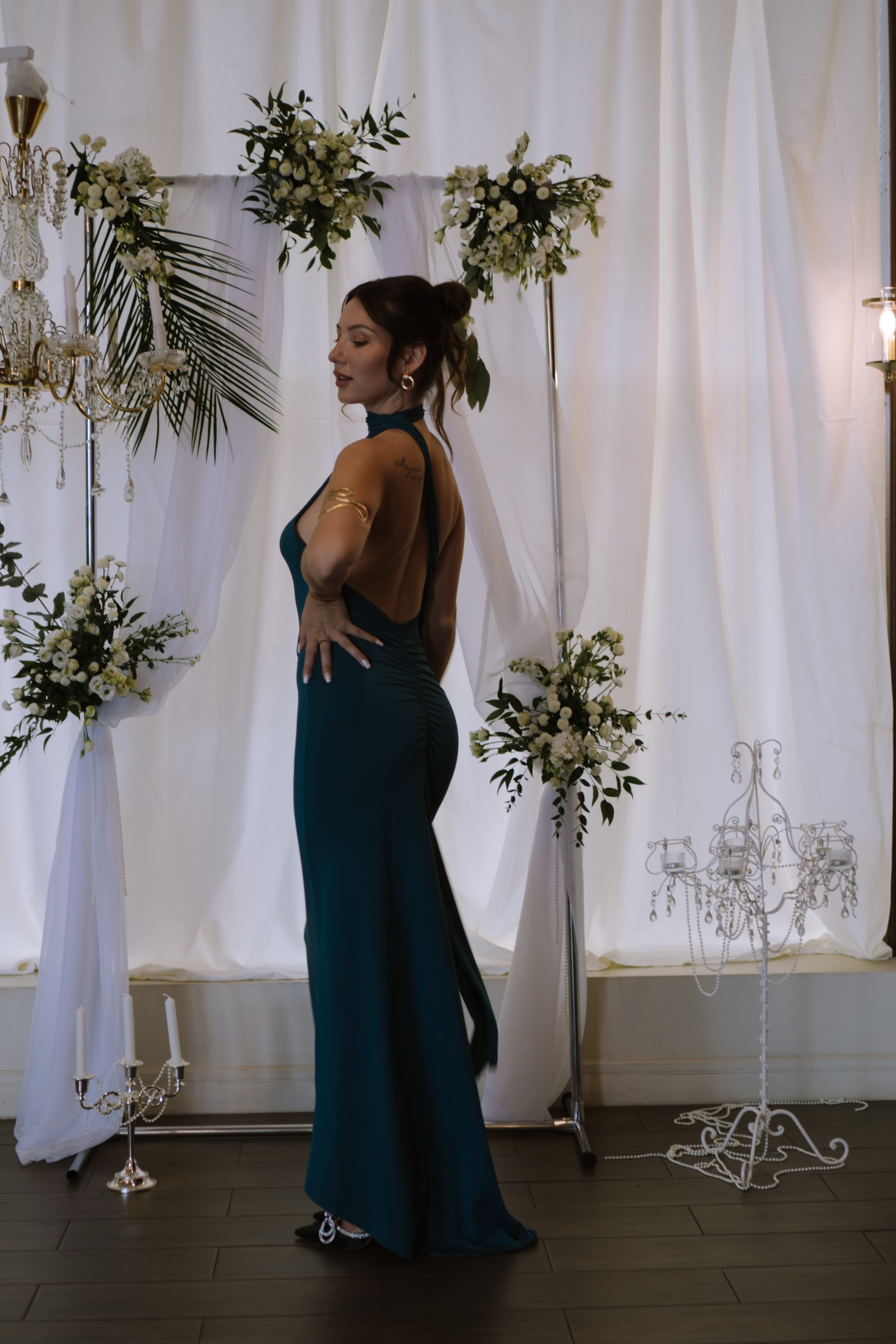 СВАДЕБНЫЙ БАНКЕТ НА ВЛАДИМИРСКОЙ В САНКТ-ПЕТЕРБУРГЕ (КАМЕРНАЯ СВАДЬБА). Профессиональный фотограф, Санкт-Петербург — Виктория Богомолова