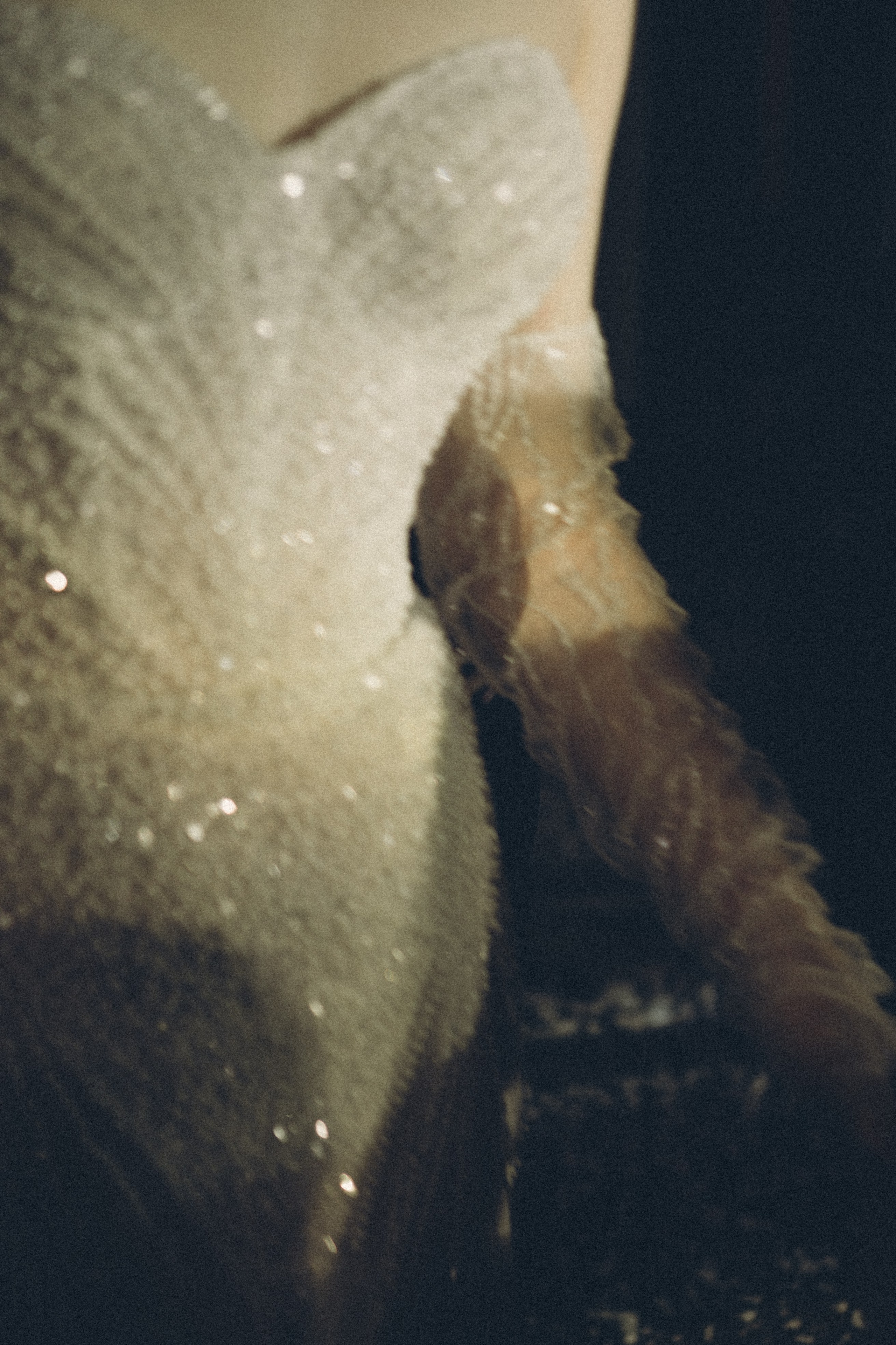 СВАДЕБНАЯ СЬЕМКА В ОТЕЛЕ В СИБИРИ. Профессиональный фотограф, Санкт-Петербург — Виктория Богомолова