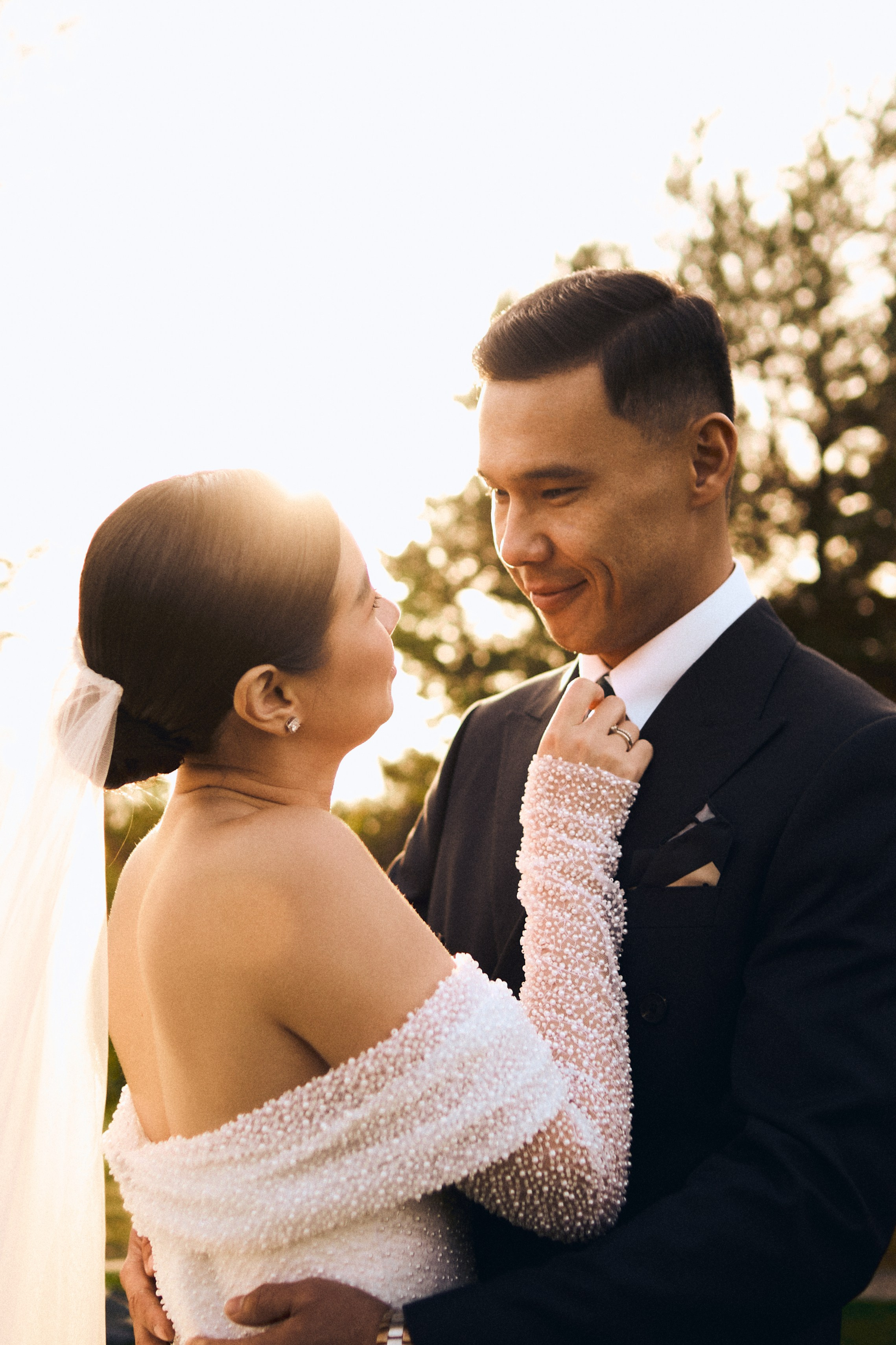 Zhamilya and Murat. Искарова Зарина, фотограф в Алматы