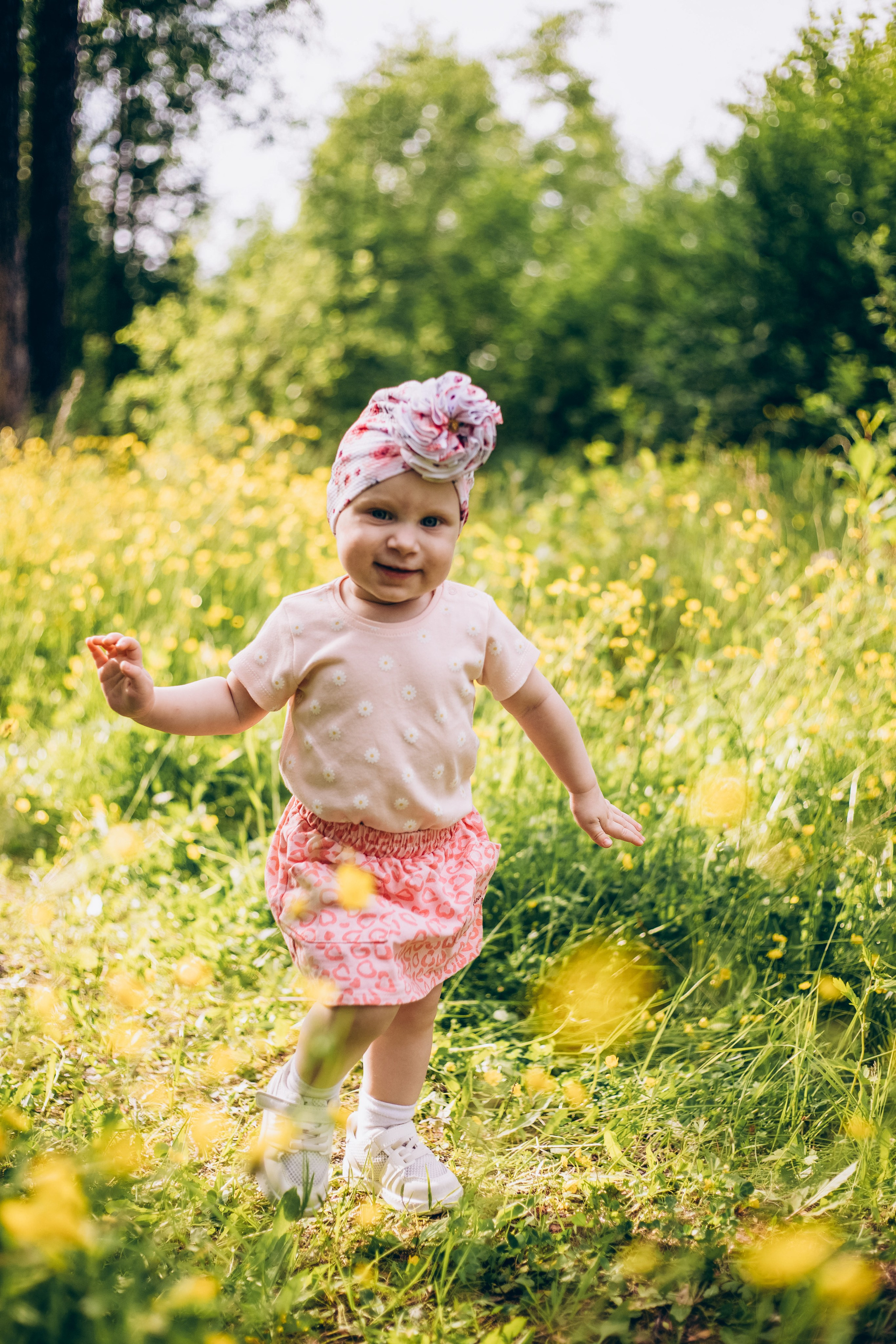 Family. Семейный и детский фотограф город Тында Дарья