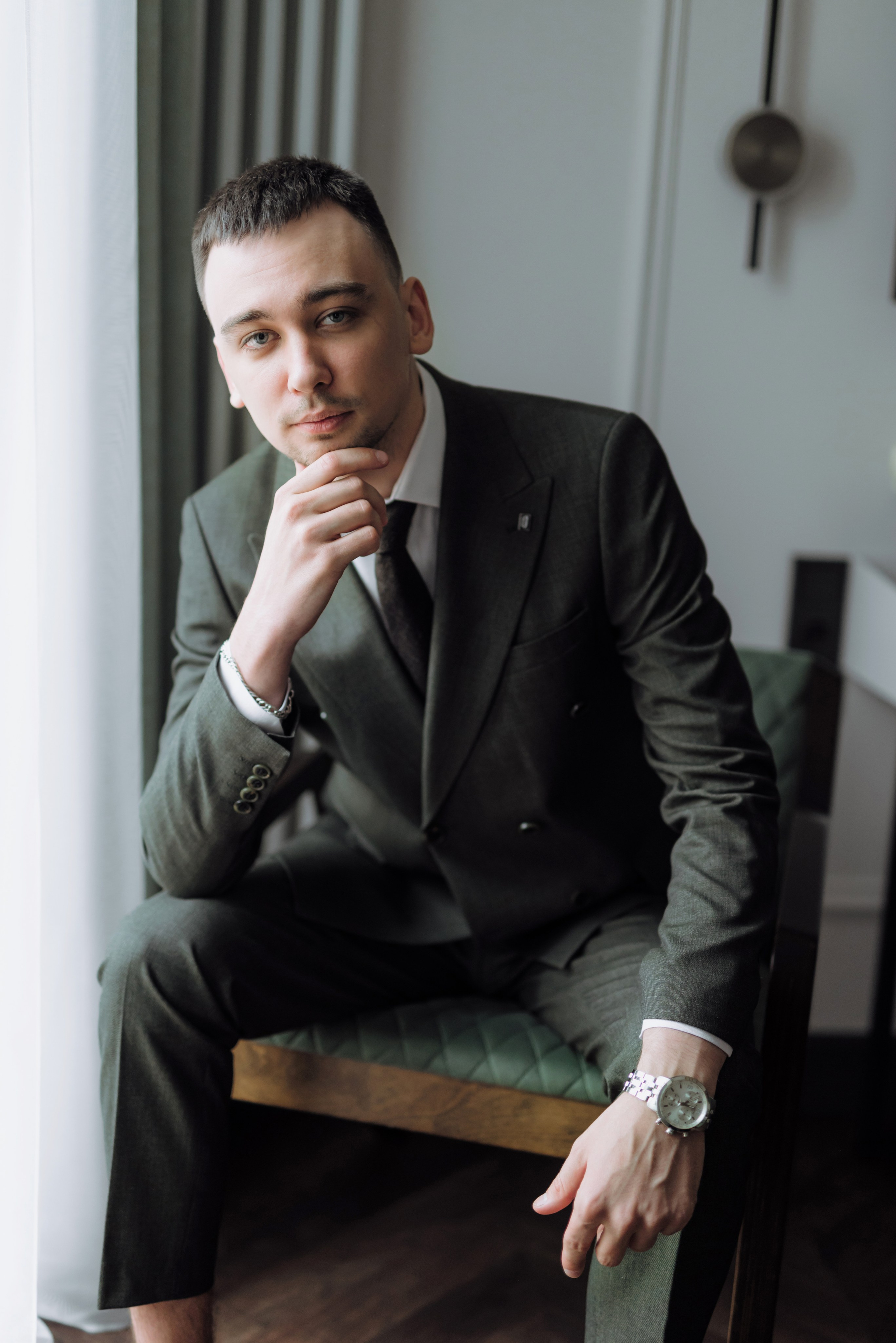 Danila|Marta. Свадебный фотограф в Минске и Санкт-Петербурге Вероника Аксенова