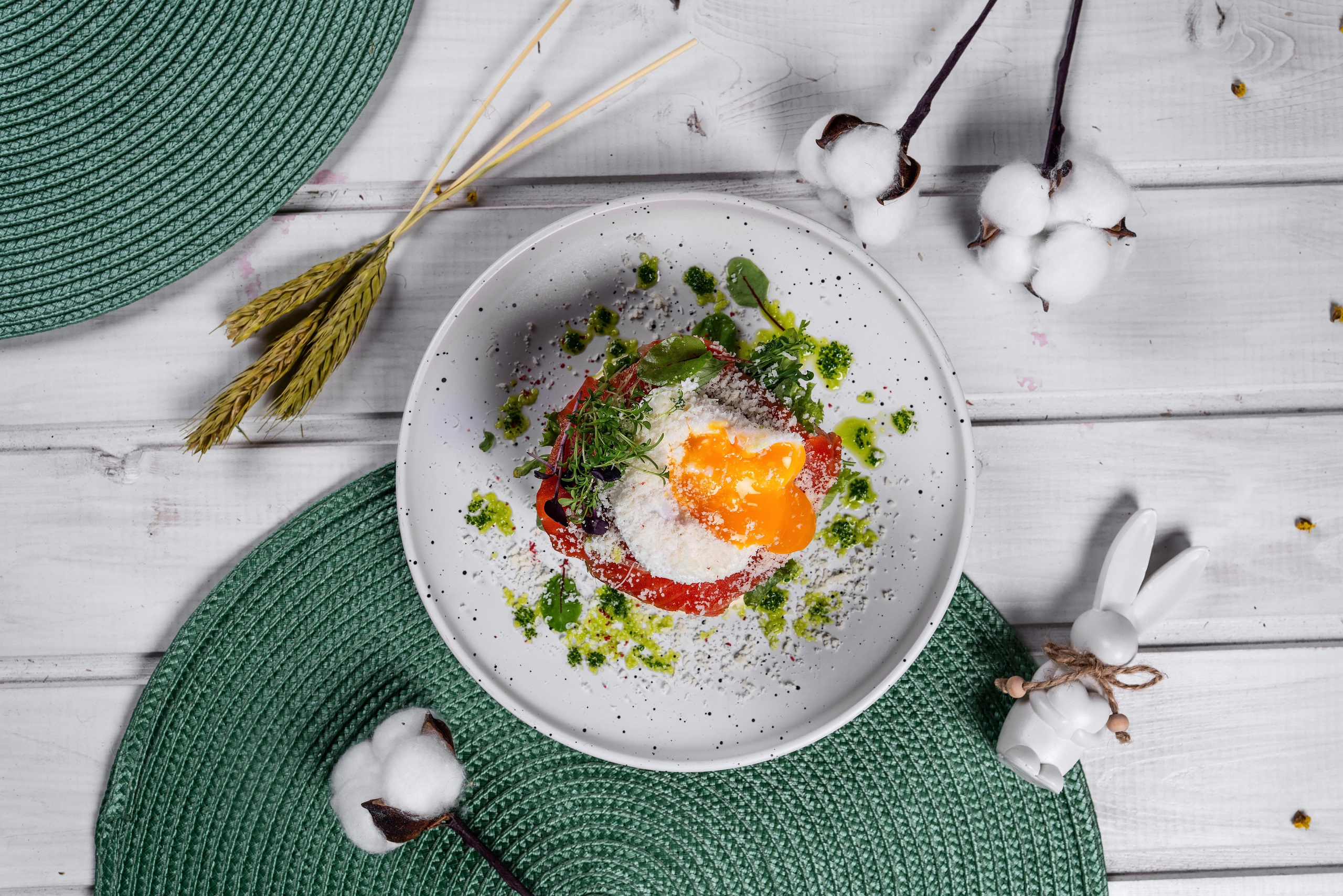 Фуд фотограф Адлер. Фотограф Сочи