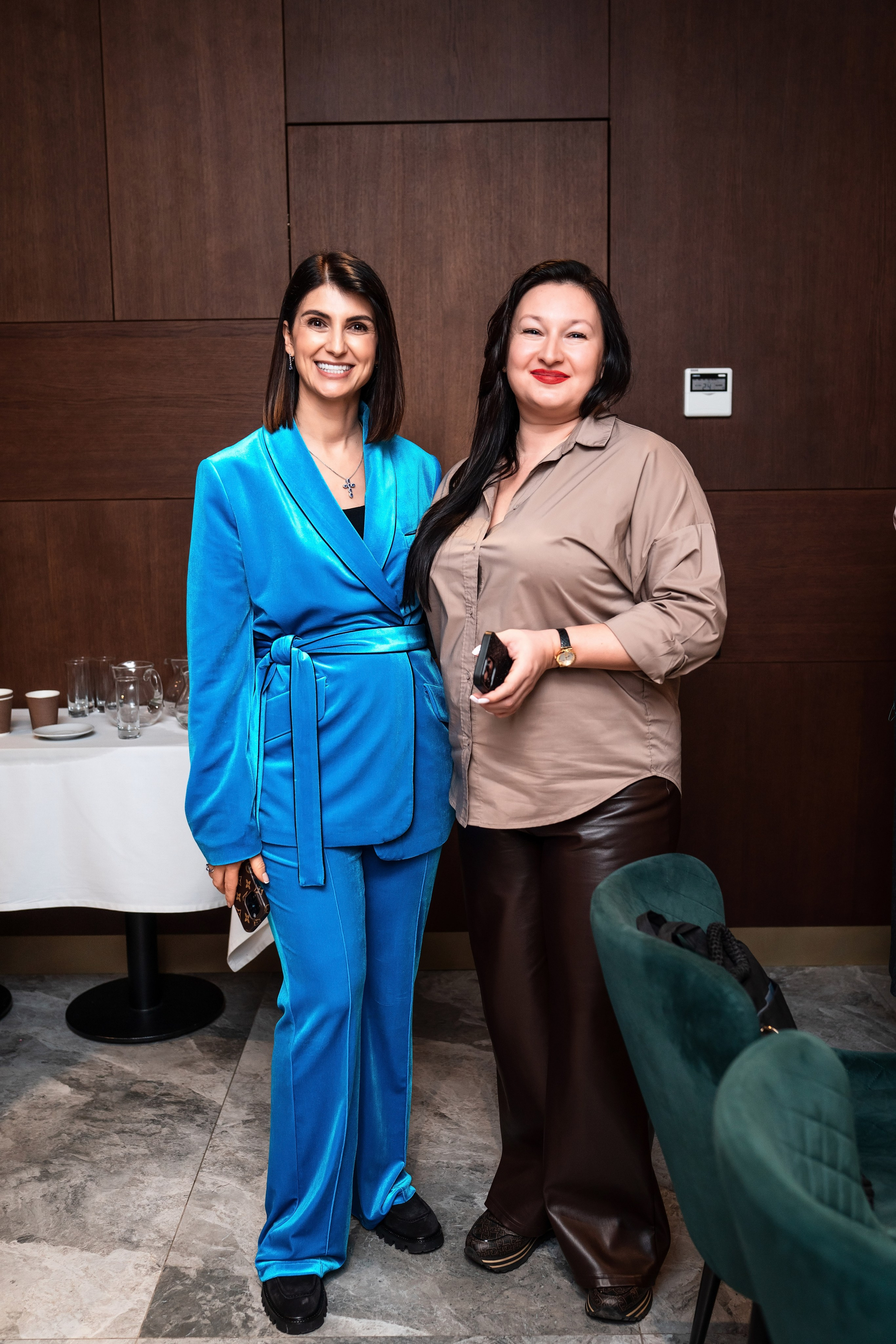 Фоторепортаж деловой Сочи. Фотограф Сочи