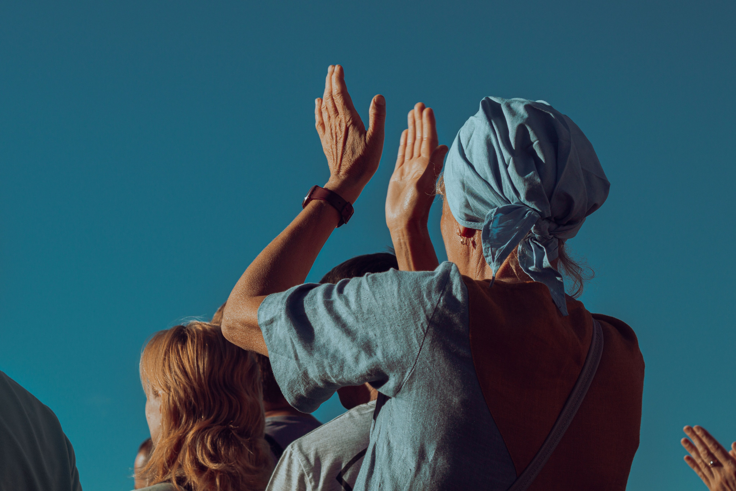 Репортаж. Фотограф Москва, портрет, стрит, репортаж. Художественная фотосессия