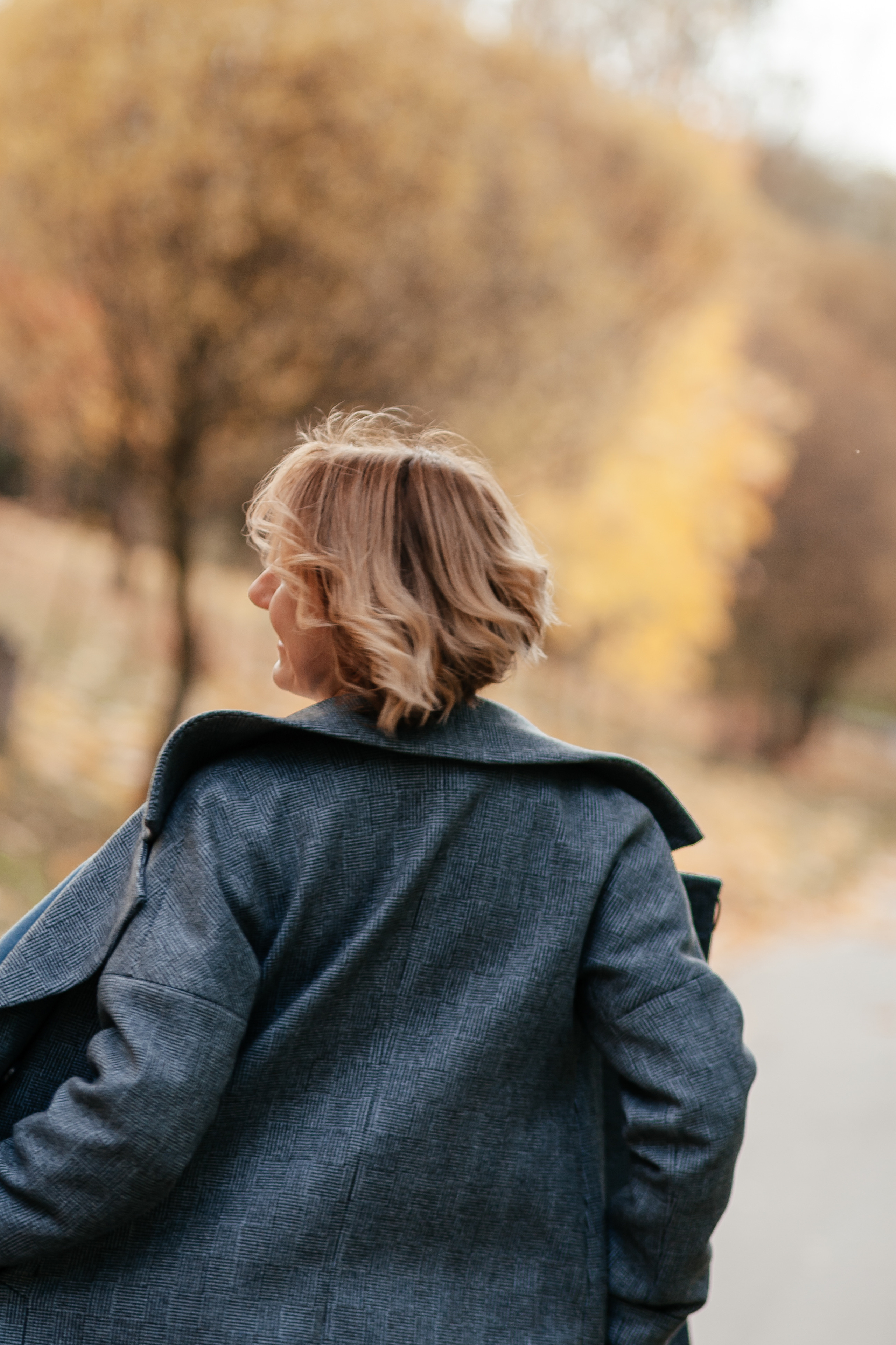 Осенняя Мама+дочка. Семейный фотограф в Минске Приболовец Светлана