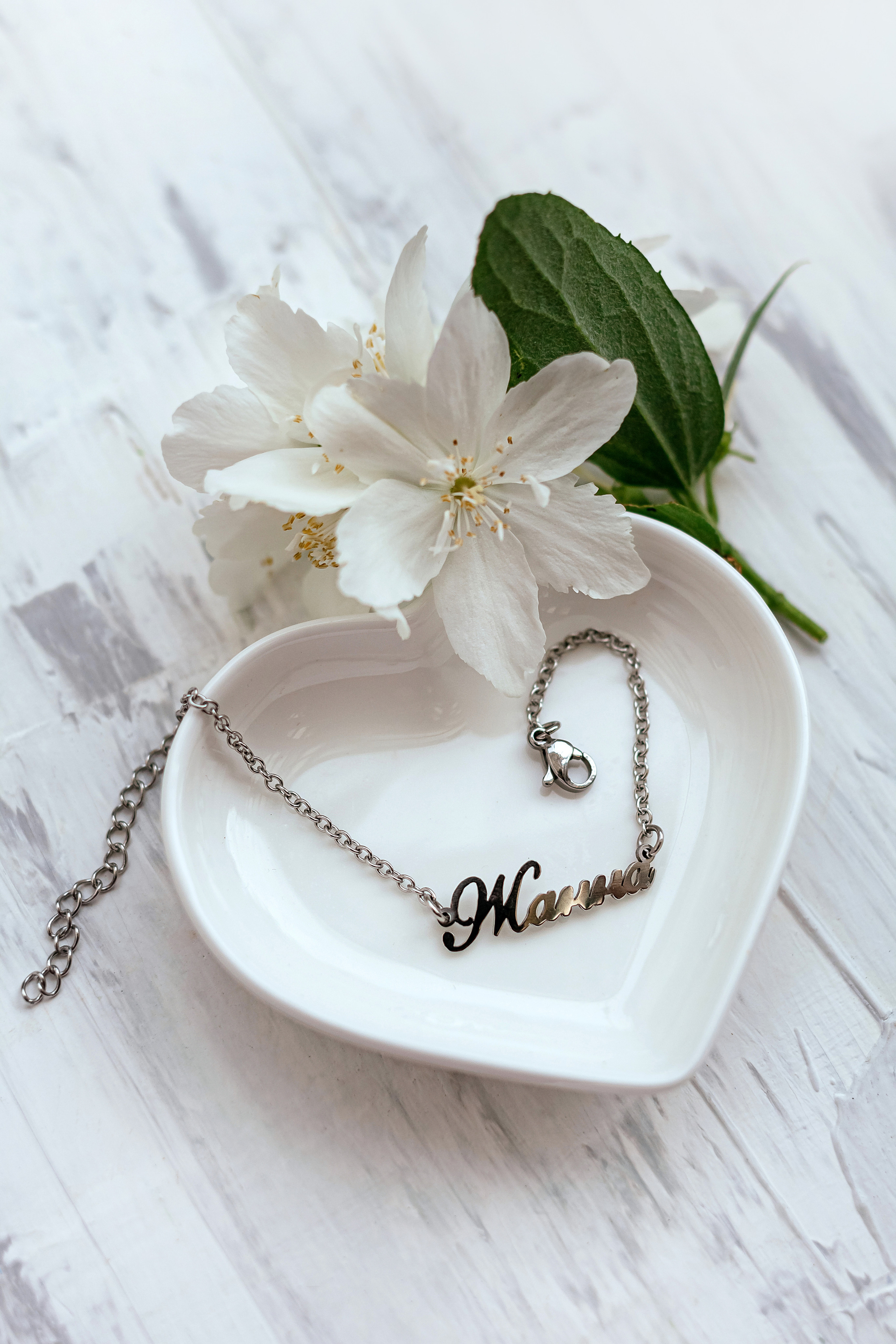 Фото украшений. Семейный фотограф в Минске Приболовец Светлана