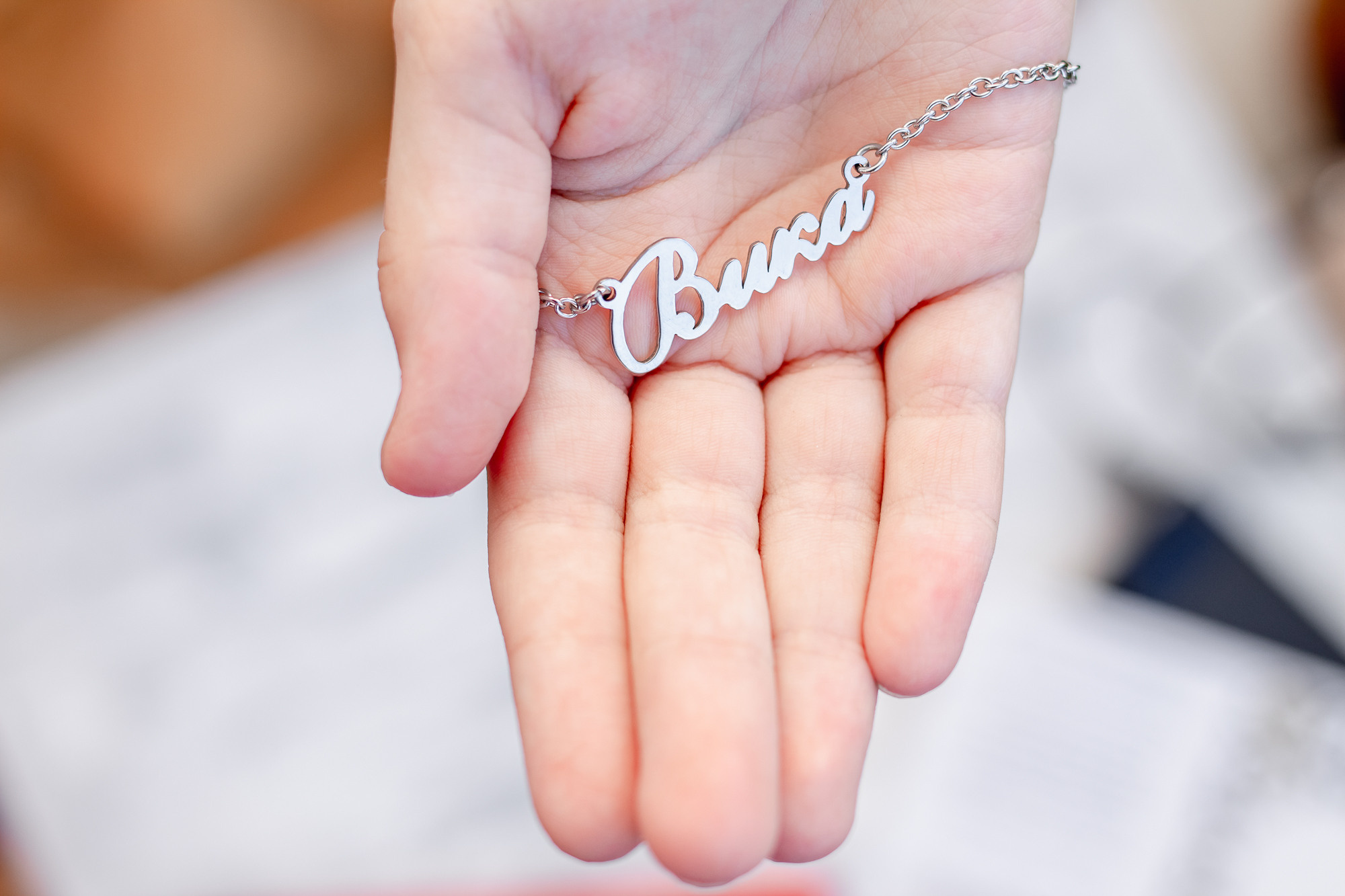 Фото украшений. Семейный фотограф в Минске Приболовец Светлана