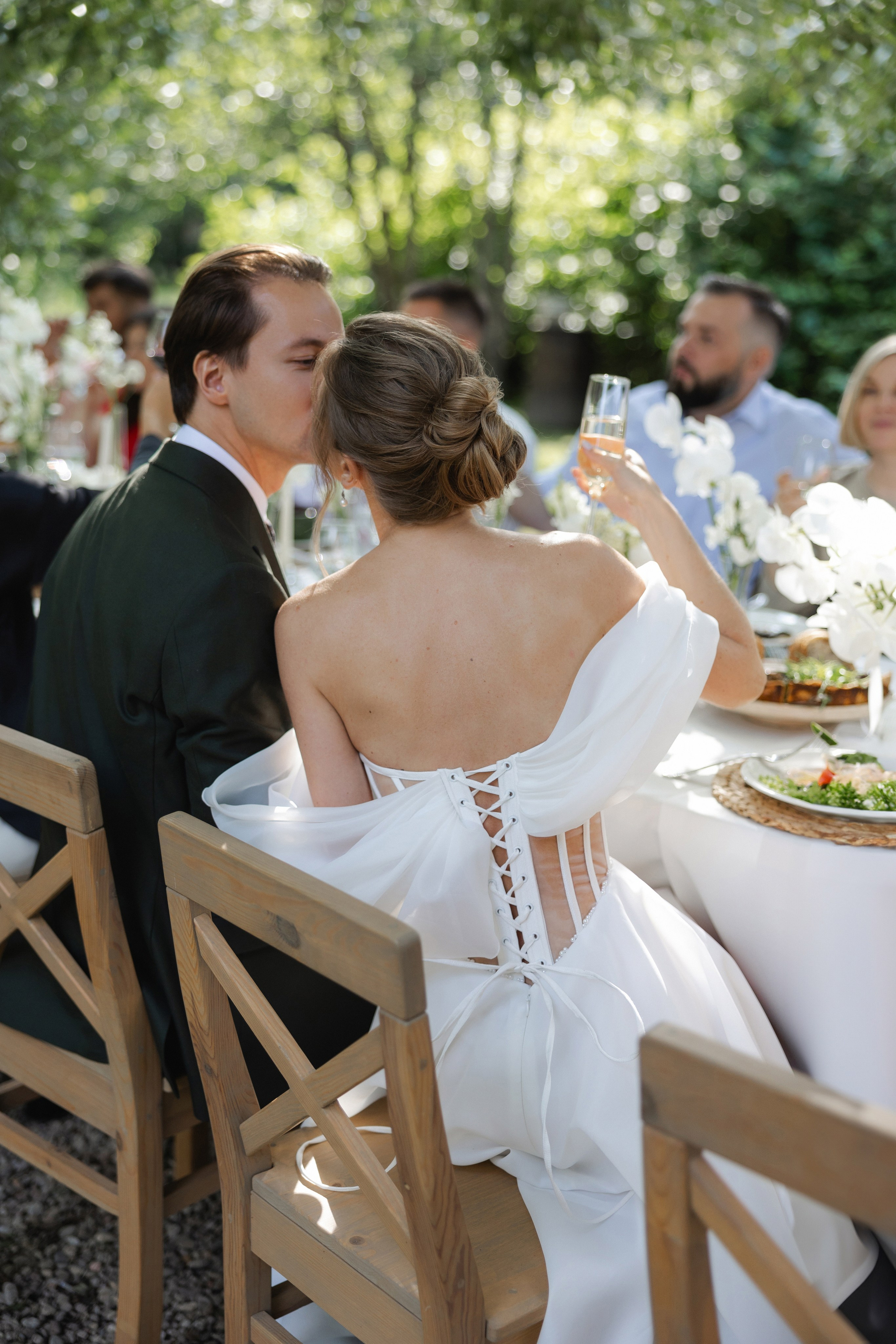 Николай & Ольга. Свадебный фотограф в Минске, свадебный фотограф в Грузии, свадебный фо