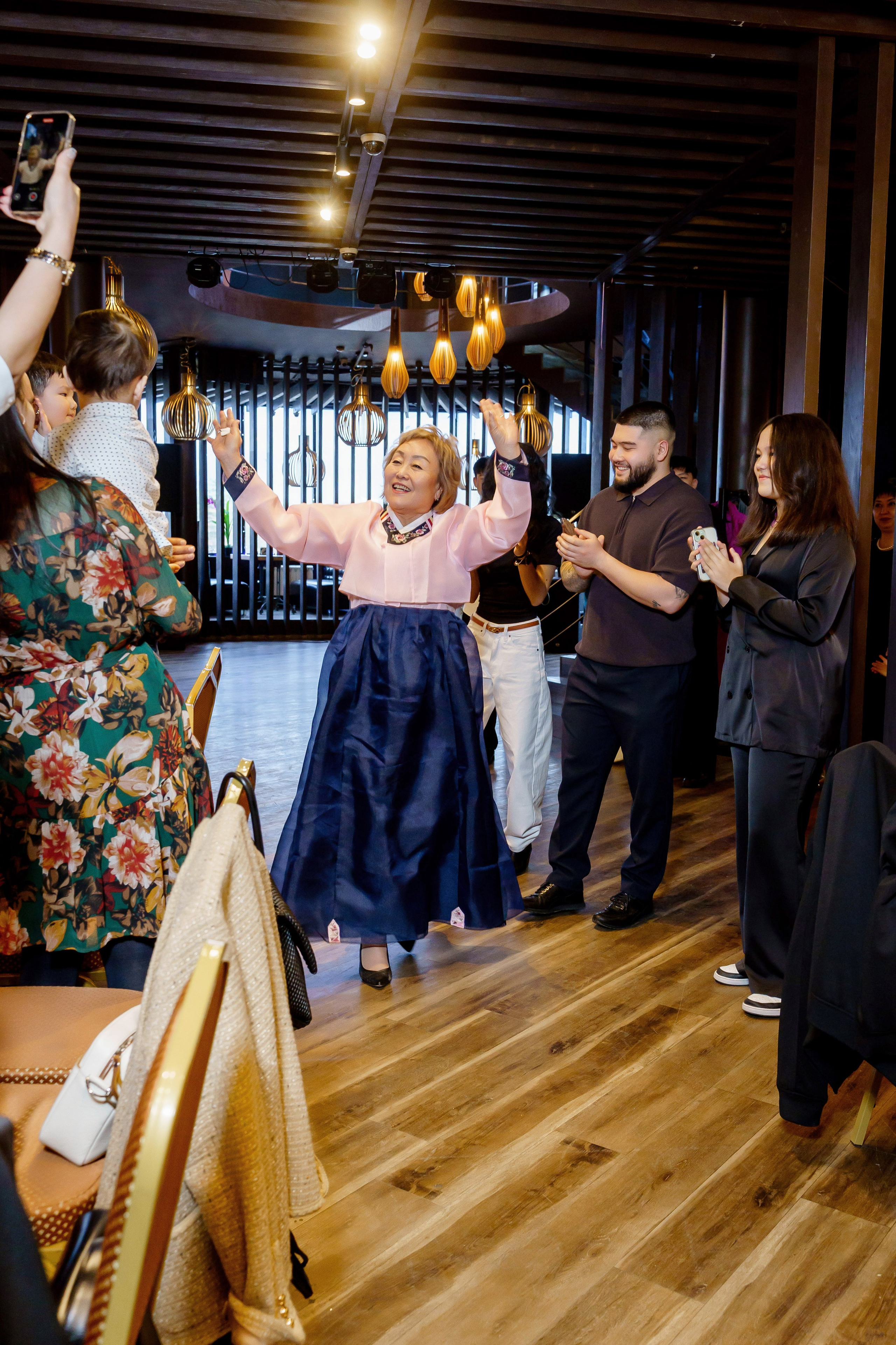 Праздники и мероприятия. Фотограф и видеограф в Москве и Московской области Мария Вишня