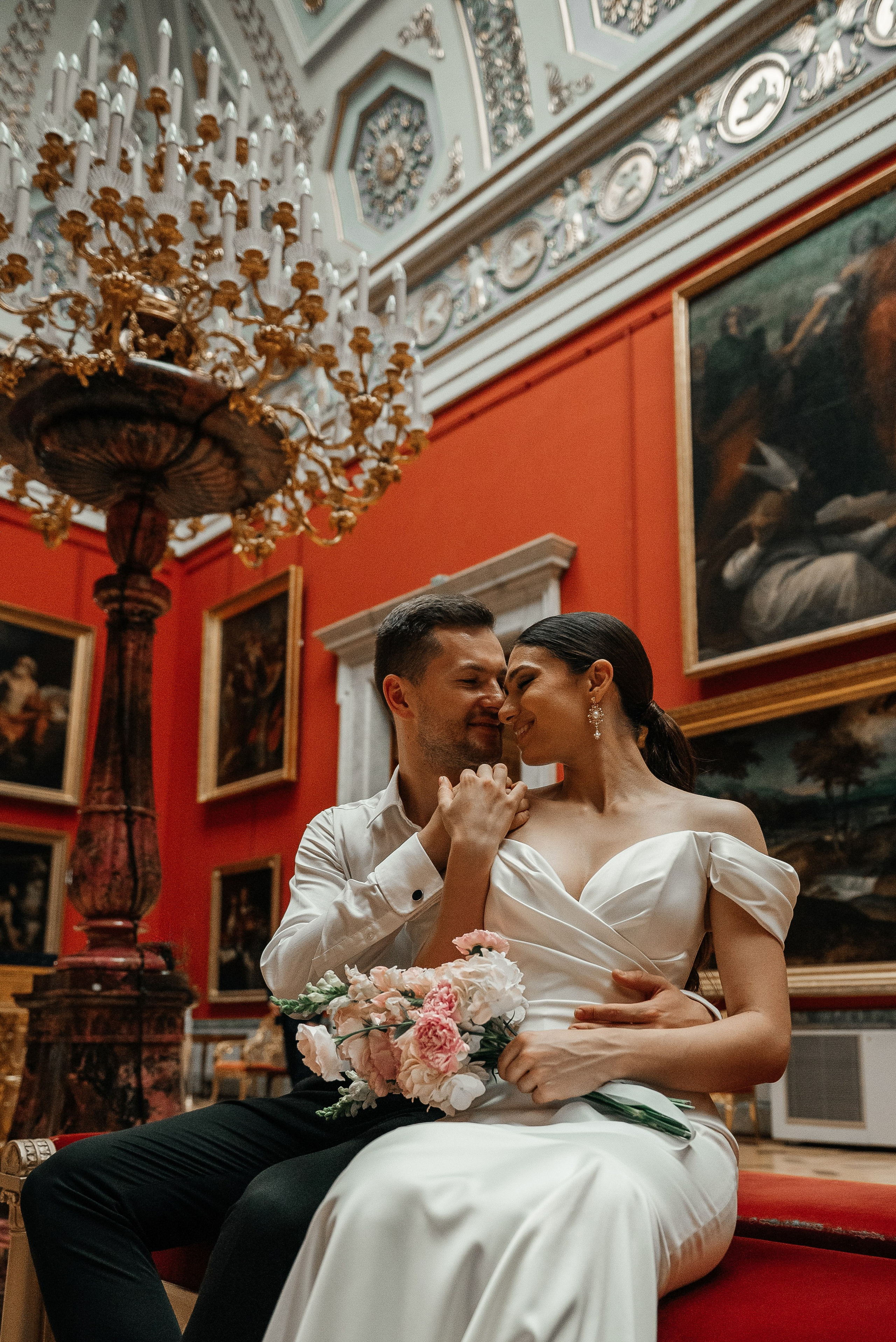 Свадебный фотограф в Екатеринбурге. Свадебная фотосъемка. Свадебный фотограф Горбачева Алена в Екатеринбурге