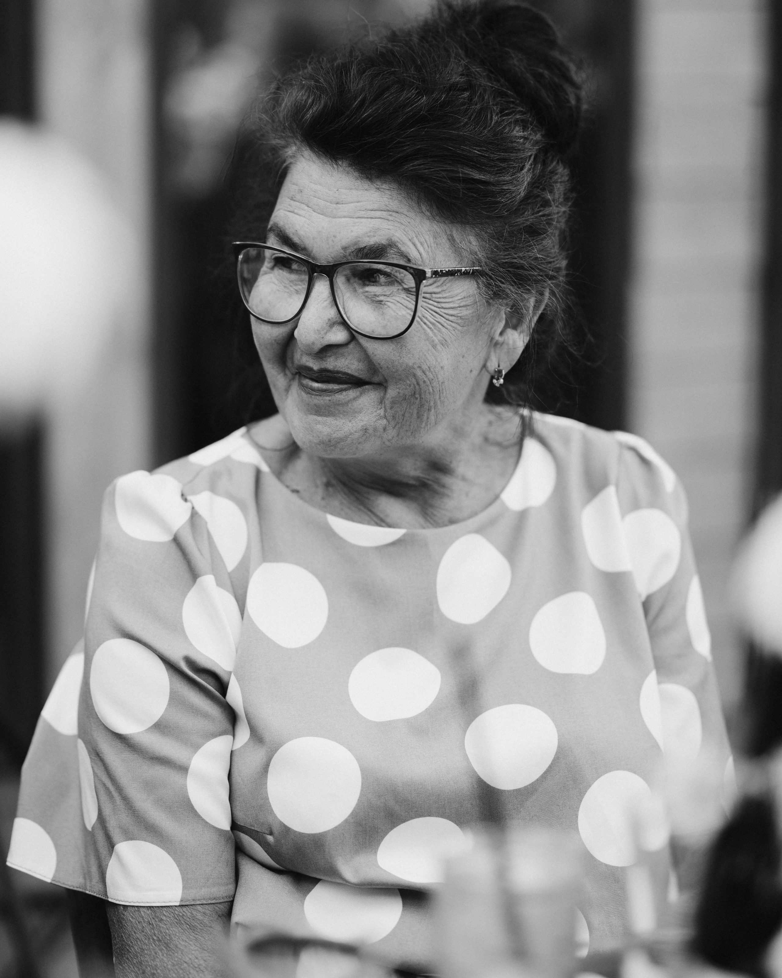 Премия. Фотограф Лиана Сафарова. Свадебные, портретные, парные съёмки