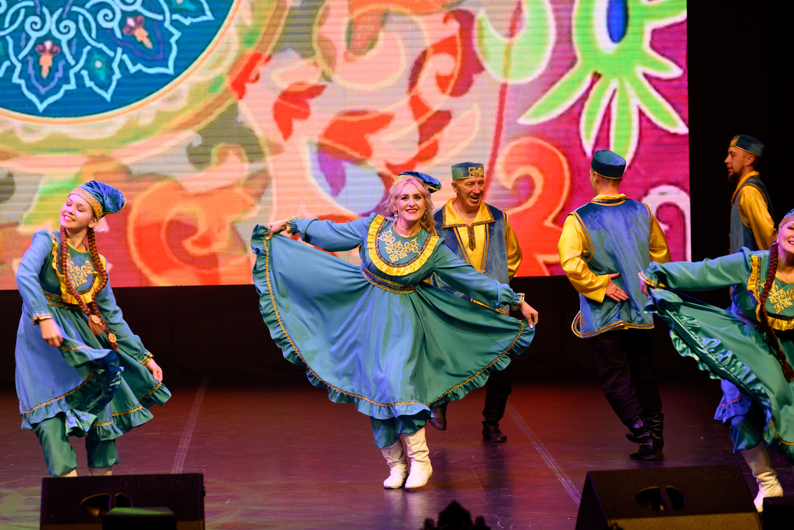 Мисс Удмуртия. Свадебный фотограф Ижевск Петр Шишков