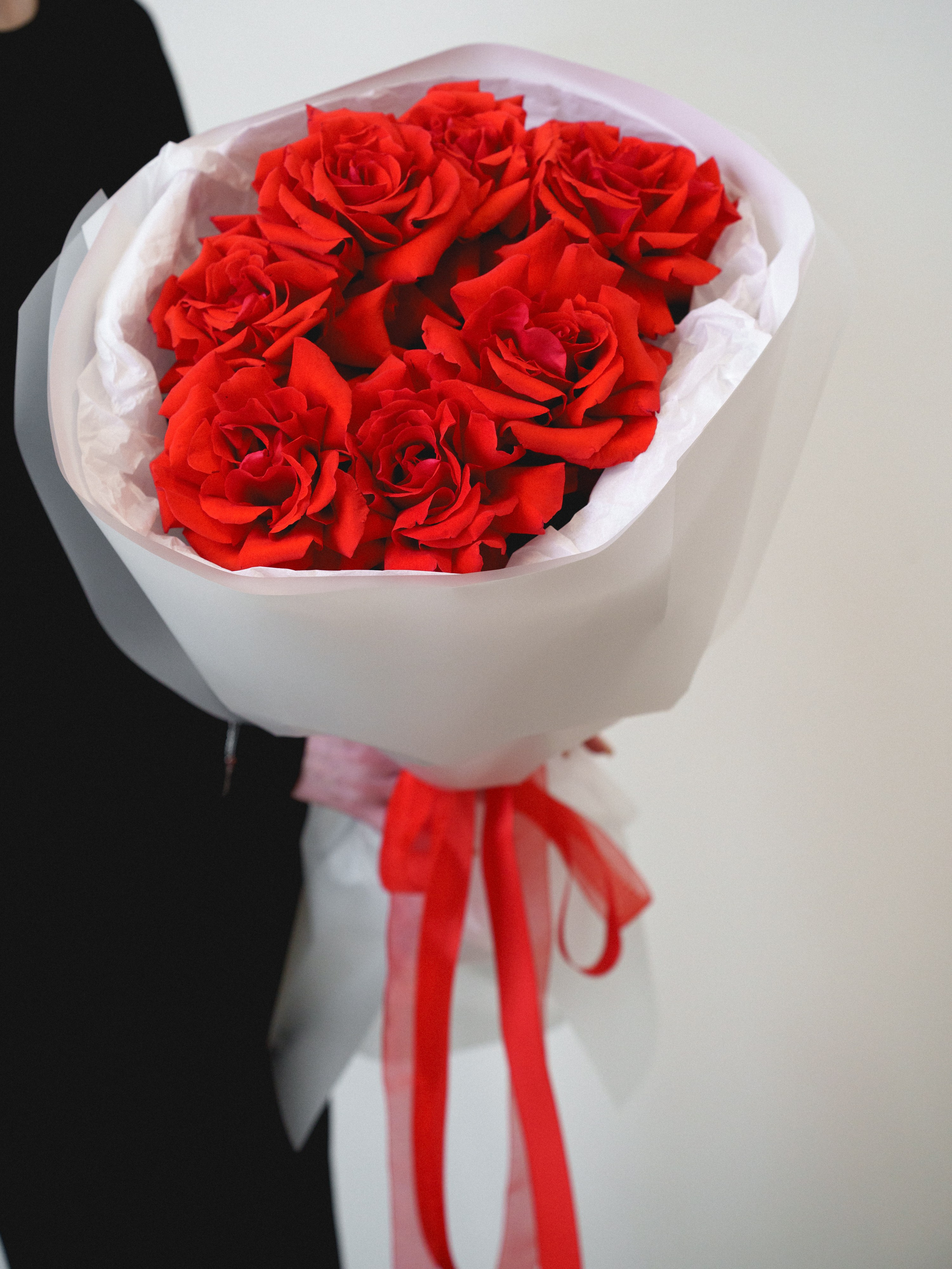 Цветы (контент к 14 февраля). Иван Упоров — фотограф, рилсмейкер чебоксары