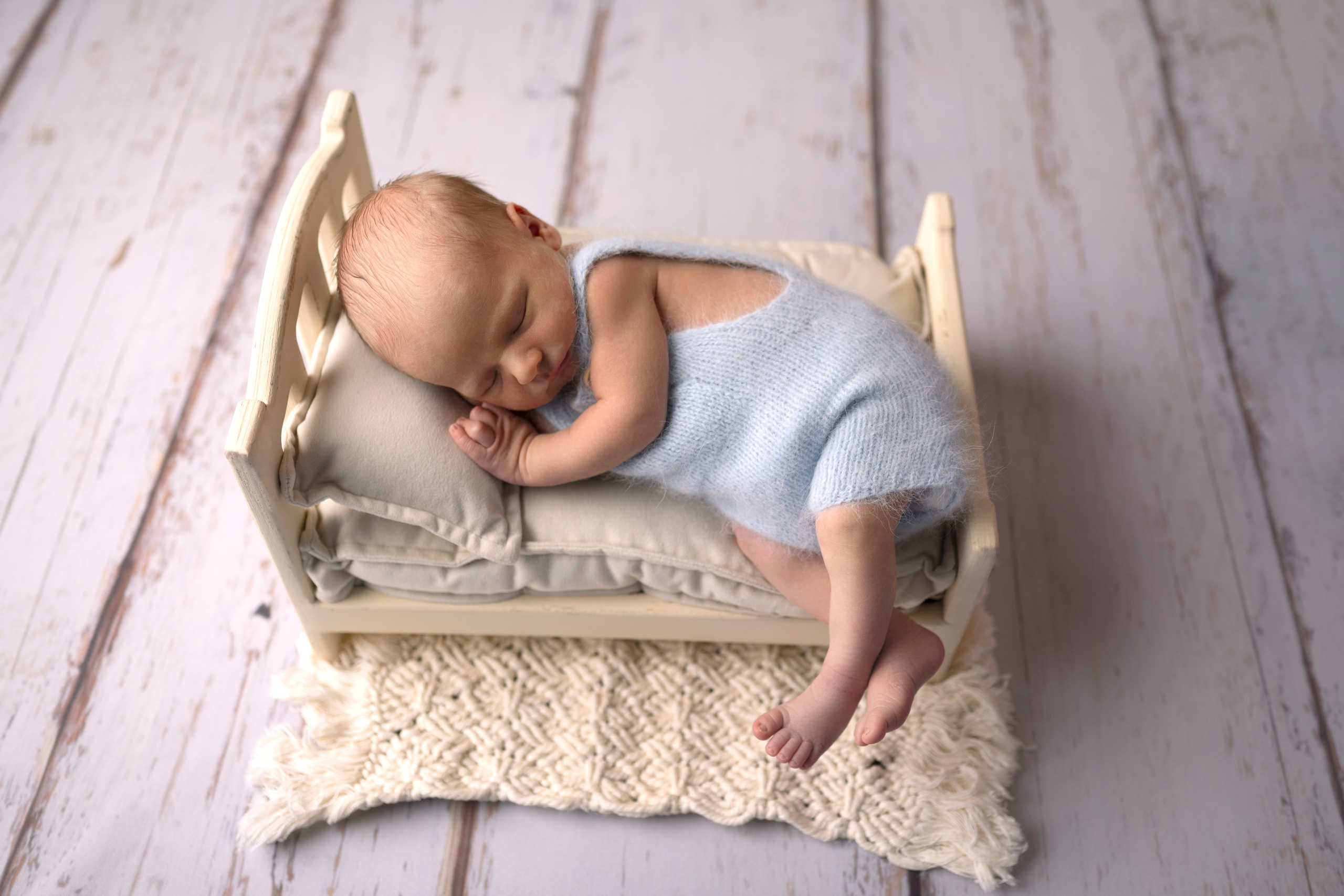 Фотосессии Newborn. Фотограф newborn (новорожденных) в Санкт-Петербурге Алена Алексеева