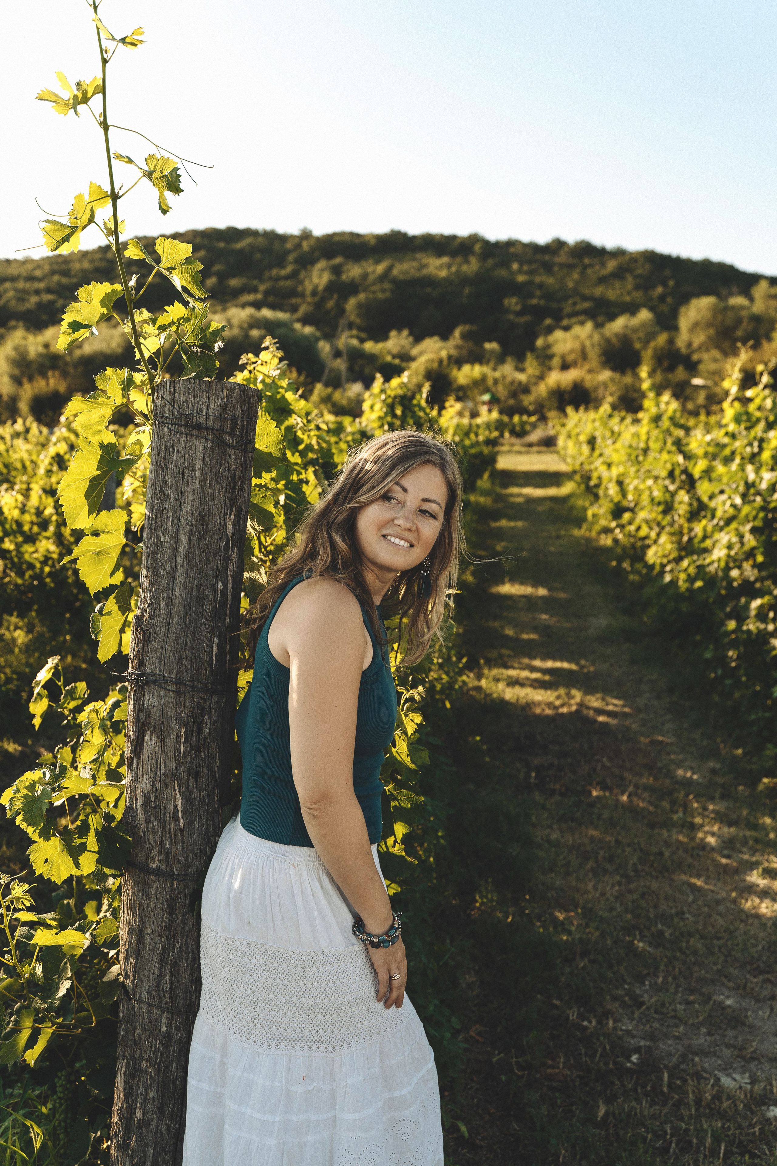 Семейная съемка в усадьбе. Фотограф в Анапе Татьяна Тагель: свадебные и семейные фотосессии