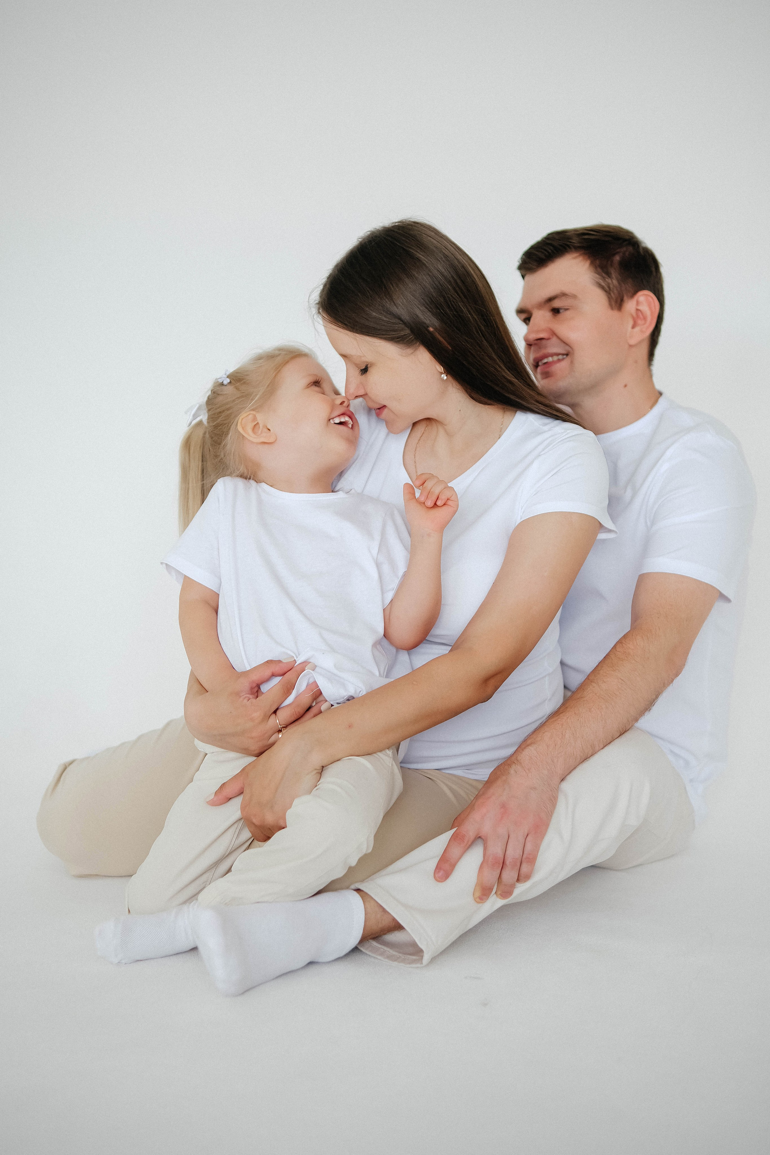 Фотосессия беременности. Главная