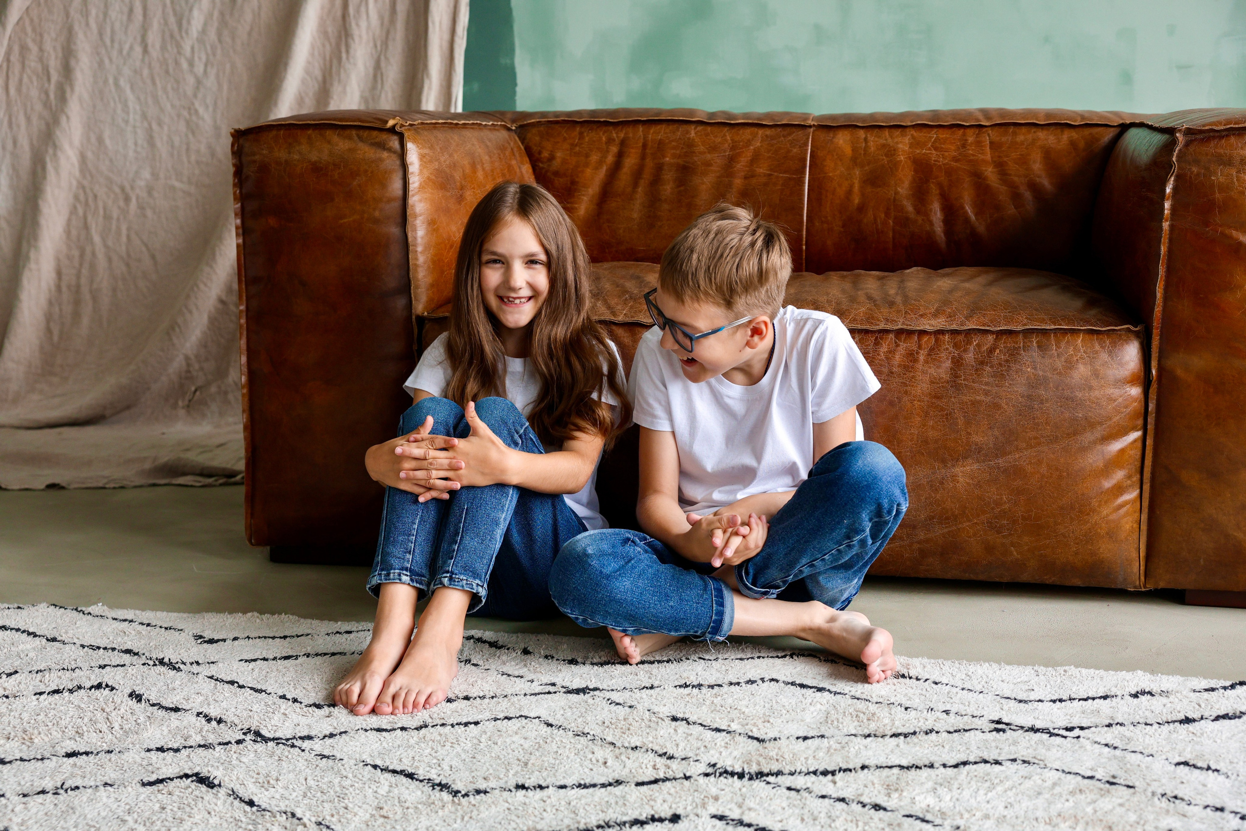 Семейный фотограф Екатерина Тимофеева. Семейная фотосессия в фотостудии в Подольске. Фотограф Екатерина Тимофеева в Подольске. Индивидуальная фотосессия в фотостудии. Свадебные и семейные фотосессии