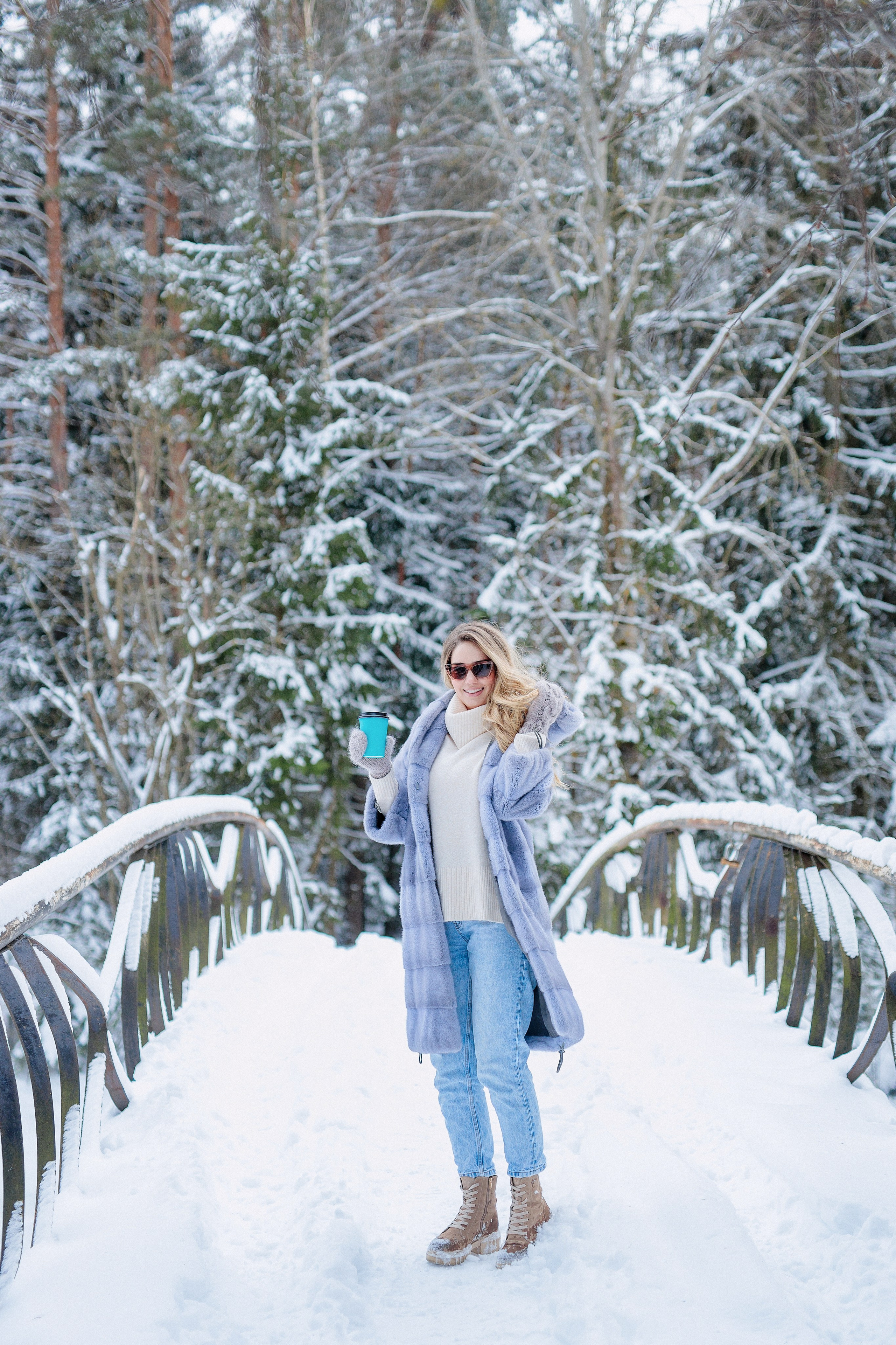 Семейная фотосъемка. Фотограф Иван Летохин