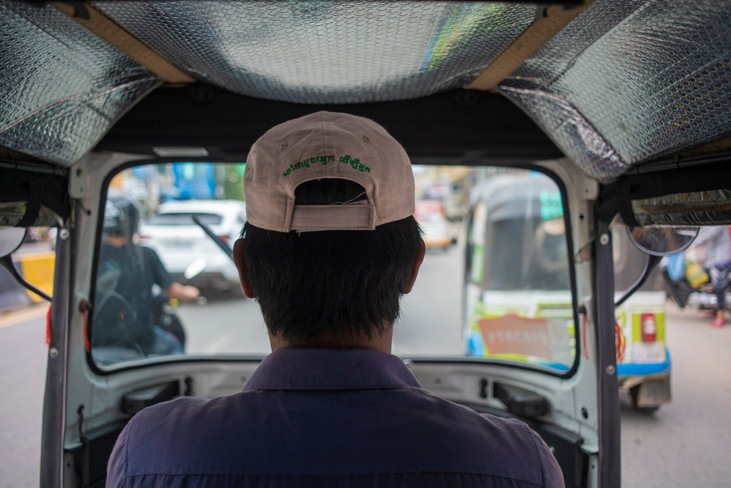 Люди. Василий Буйлов|Vasilii Builov