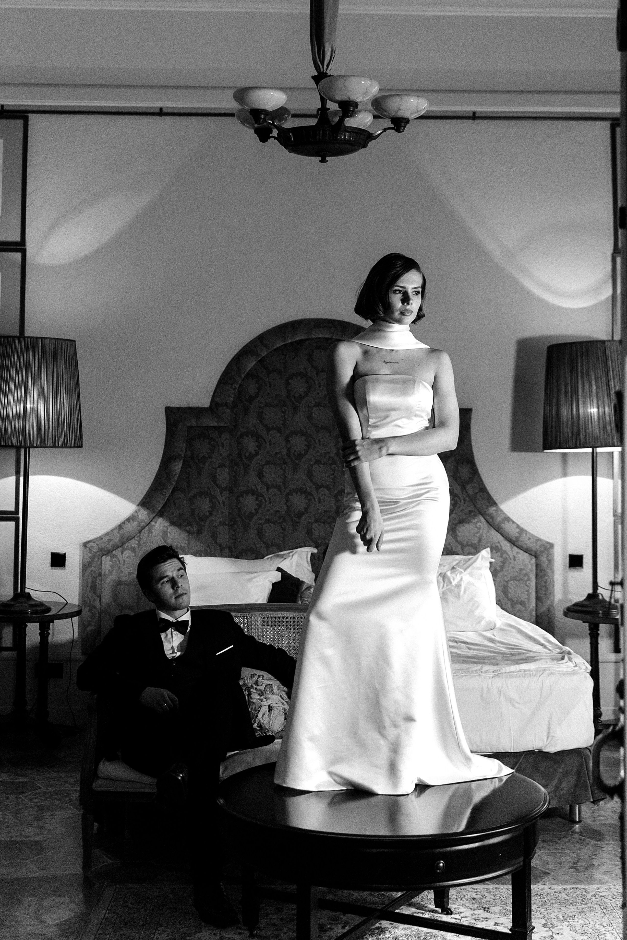 Свадебные серии. Свадебный фотограф Санкт-Петербург  Москва