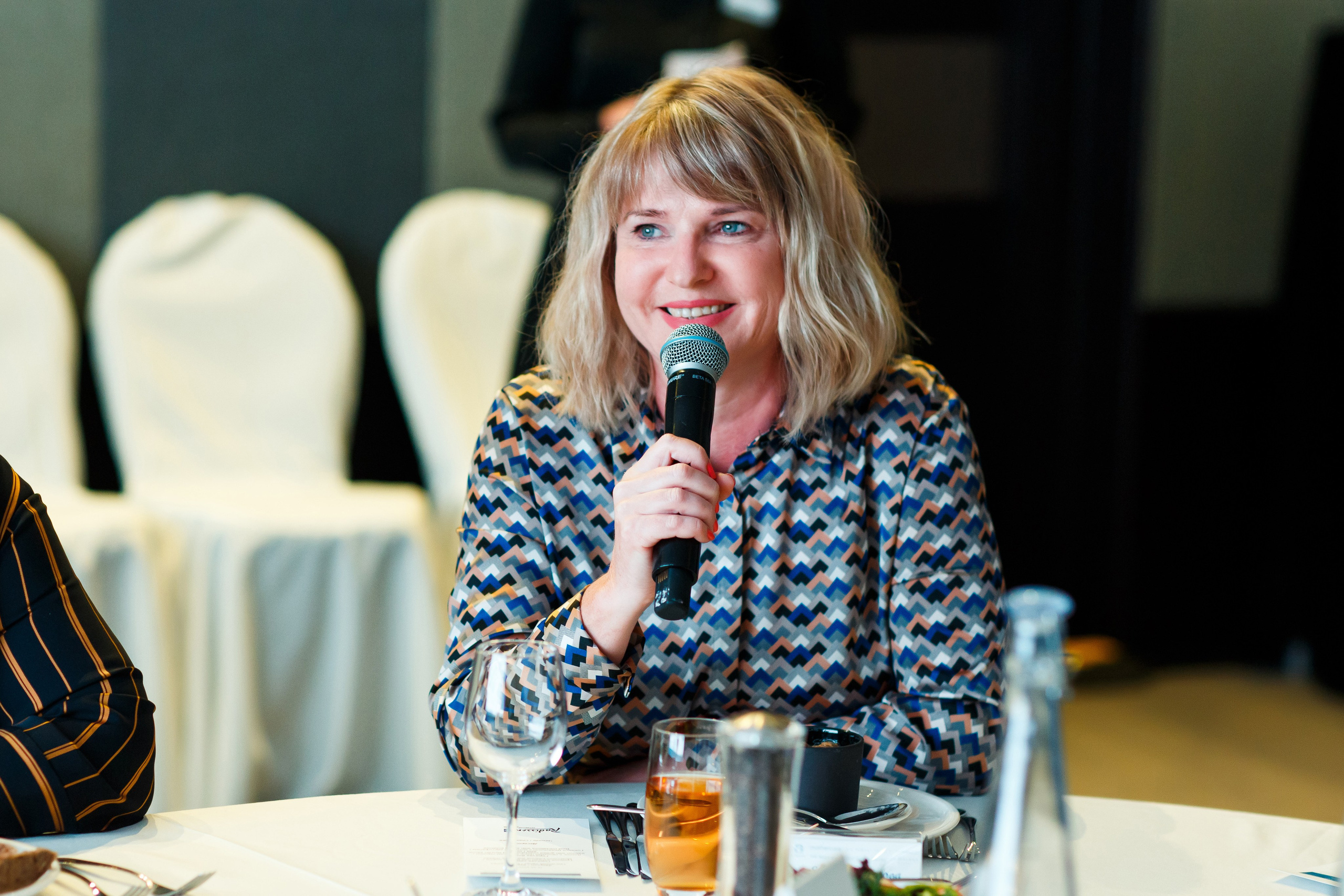 55. Фотограф Недорез Александр в Москве. Репортаж на ваших мероприятиях