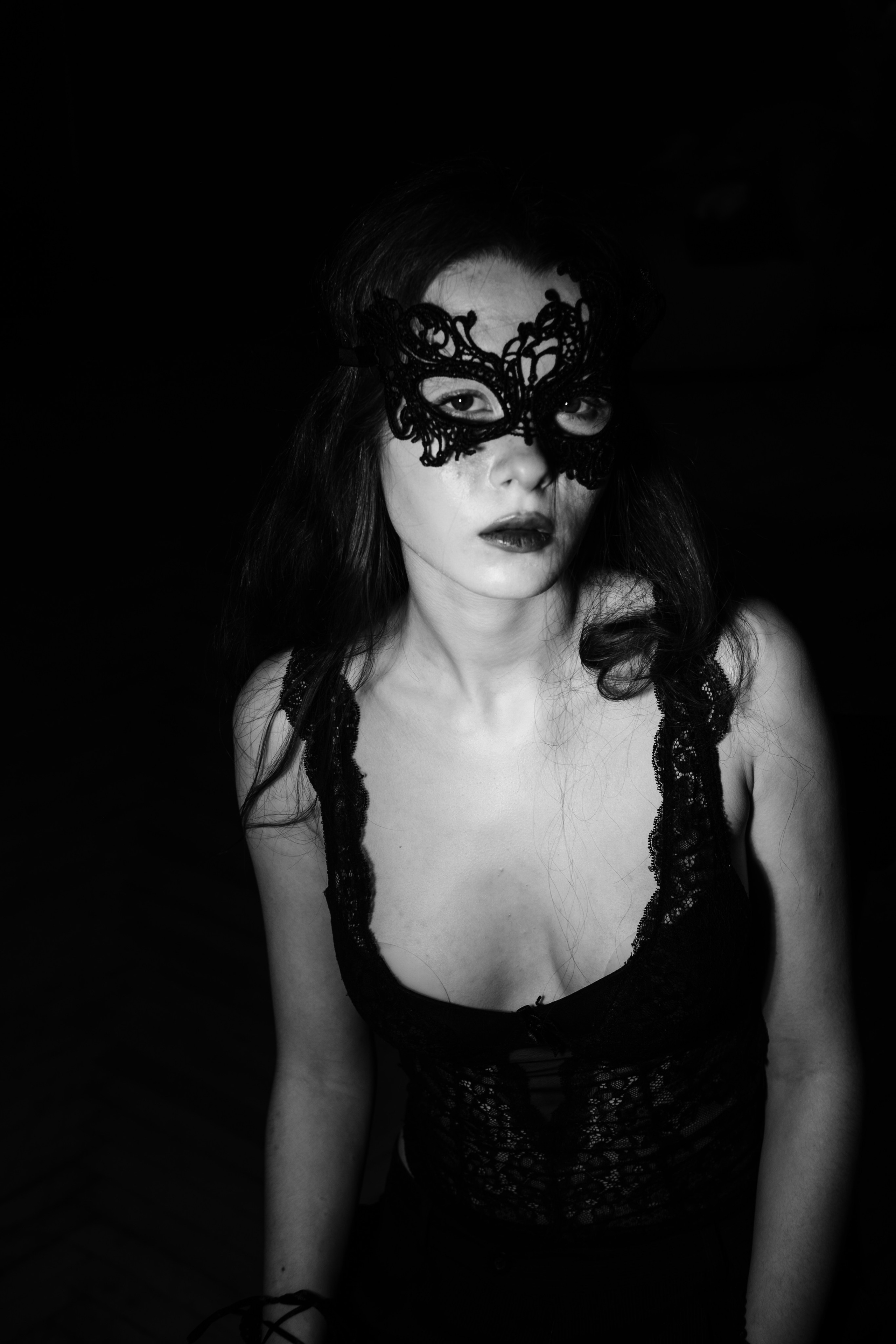 Виктория. Свадебный фотограф Челябинск