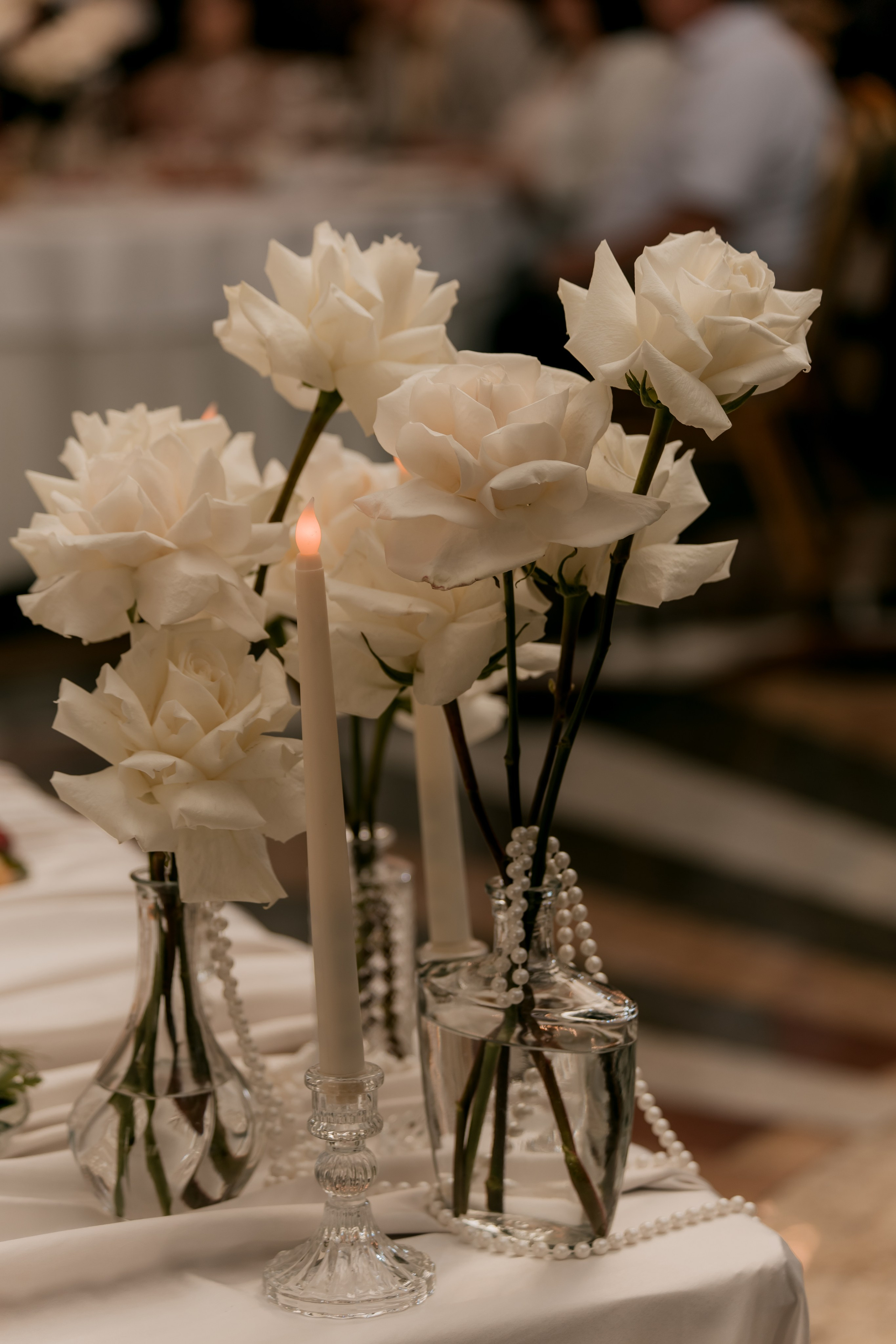 Александра и Арсений. Свадебный фотограф Челябинск