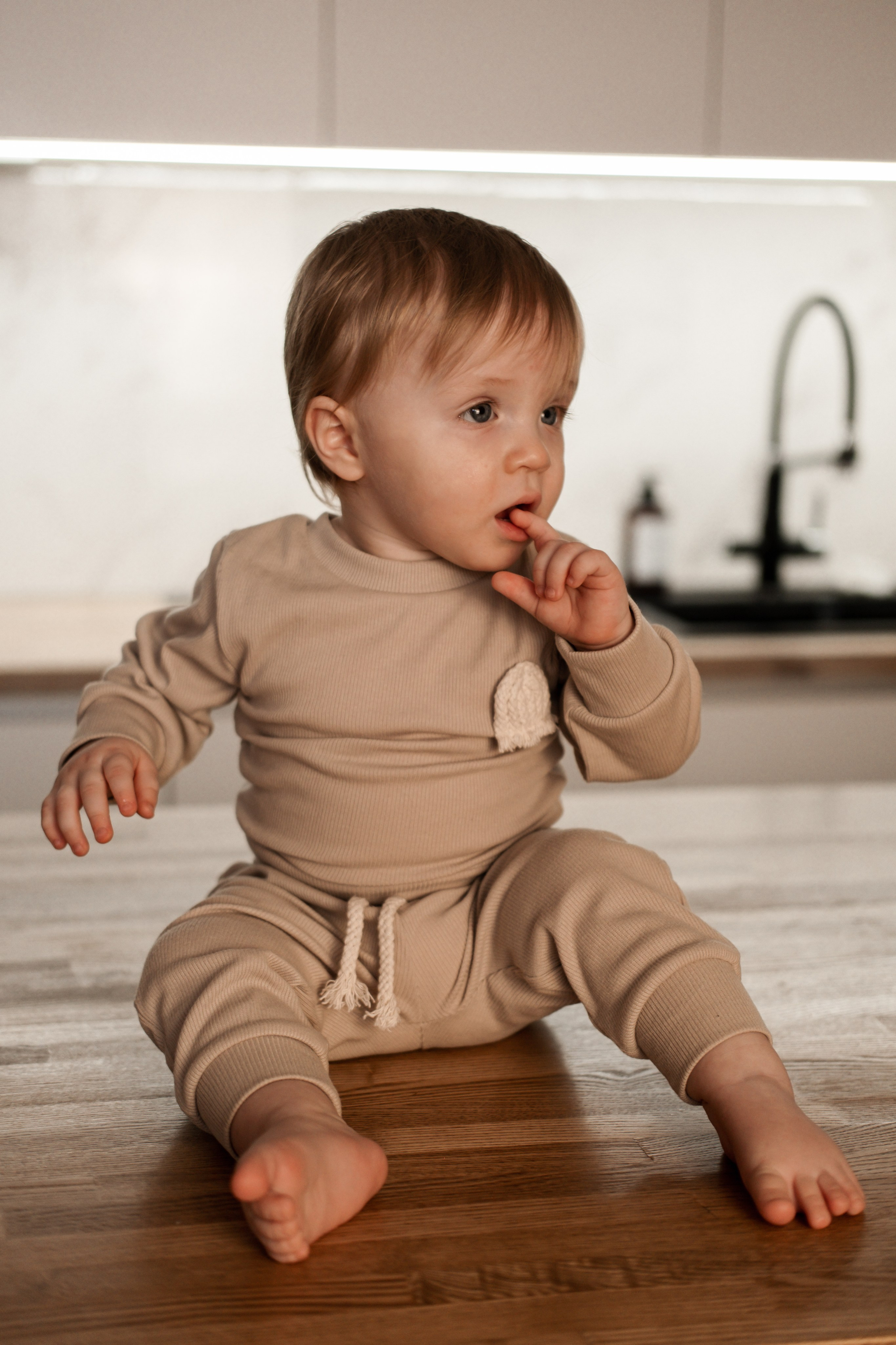 Home. Свадебный фотограф Челябинск