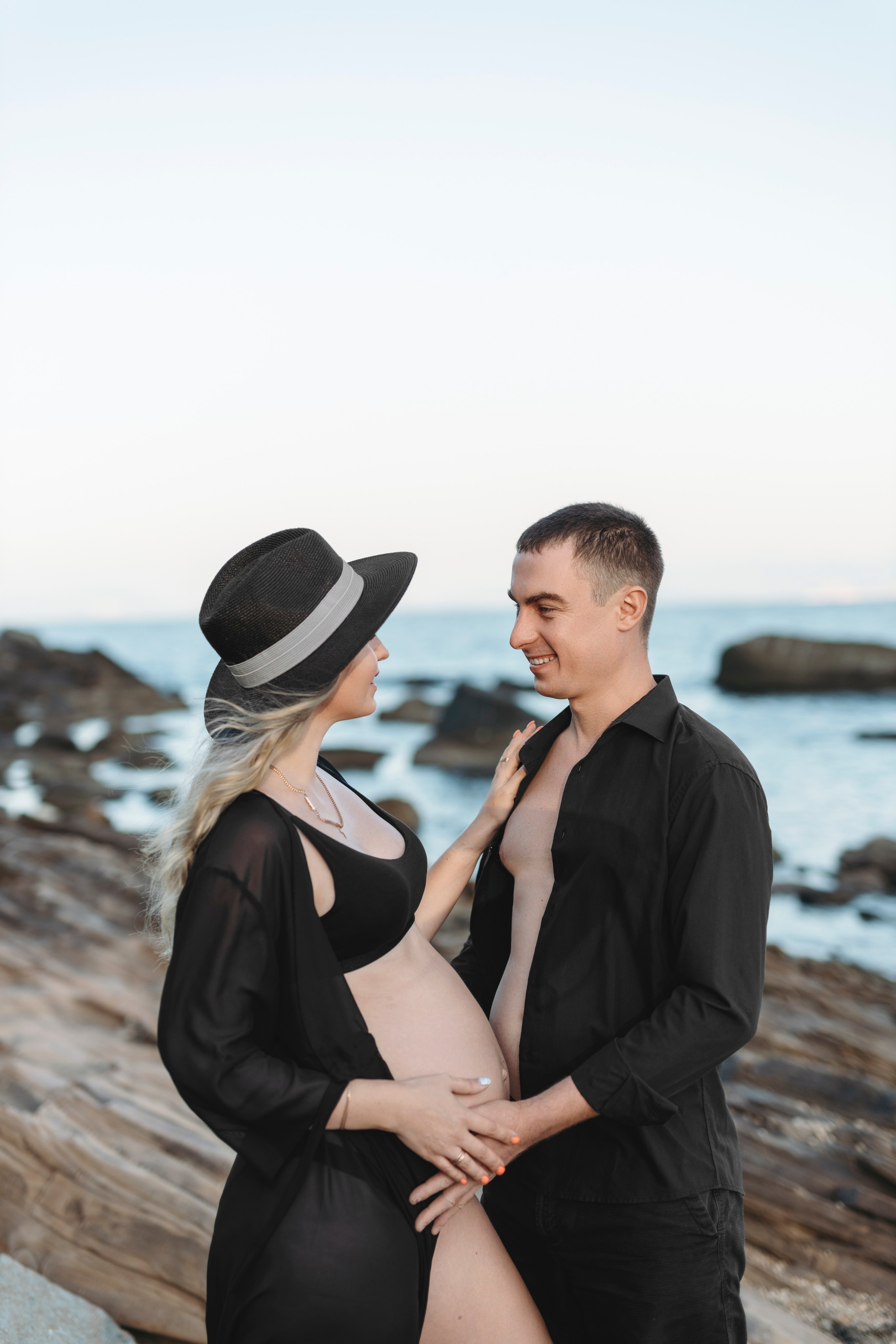 Екатерина мужем. Главная