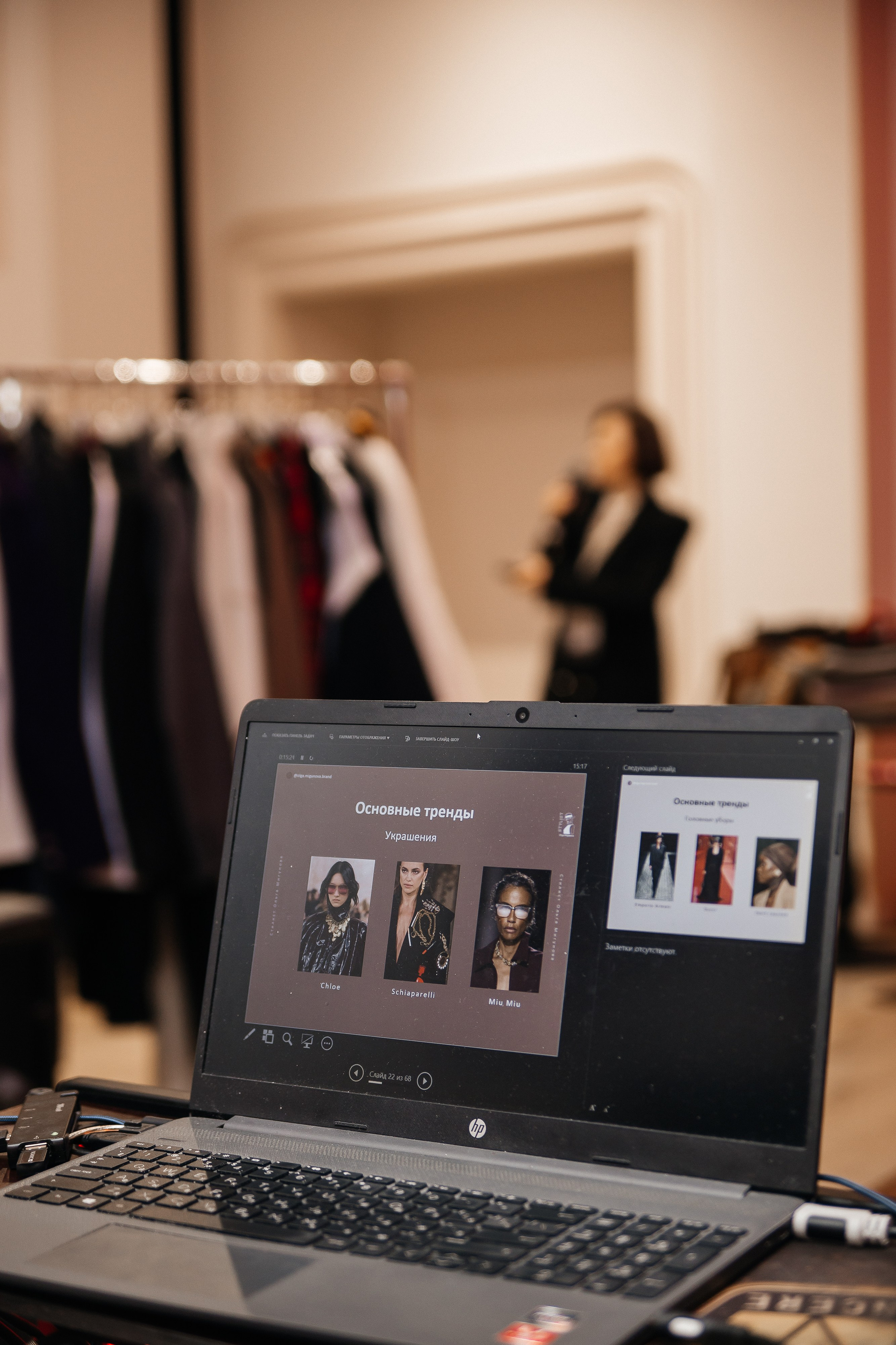 Съемка ваших событий. Фотограф Ольга Кудрявцева. Профессиональная фотосъёмка в Калининграде