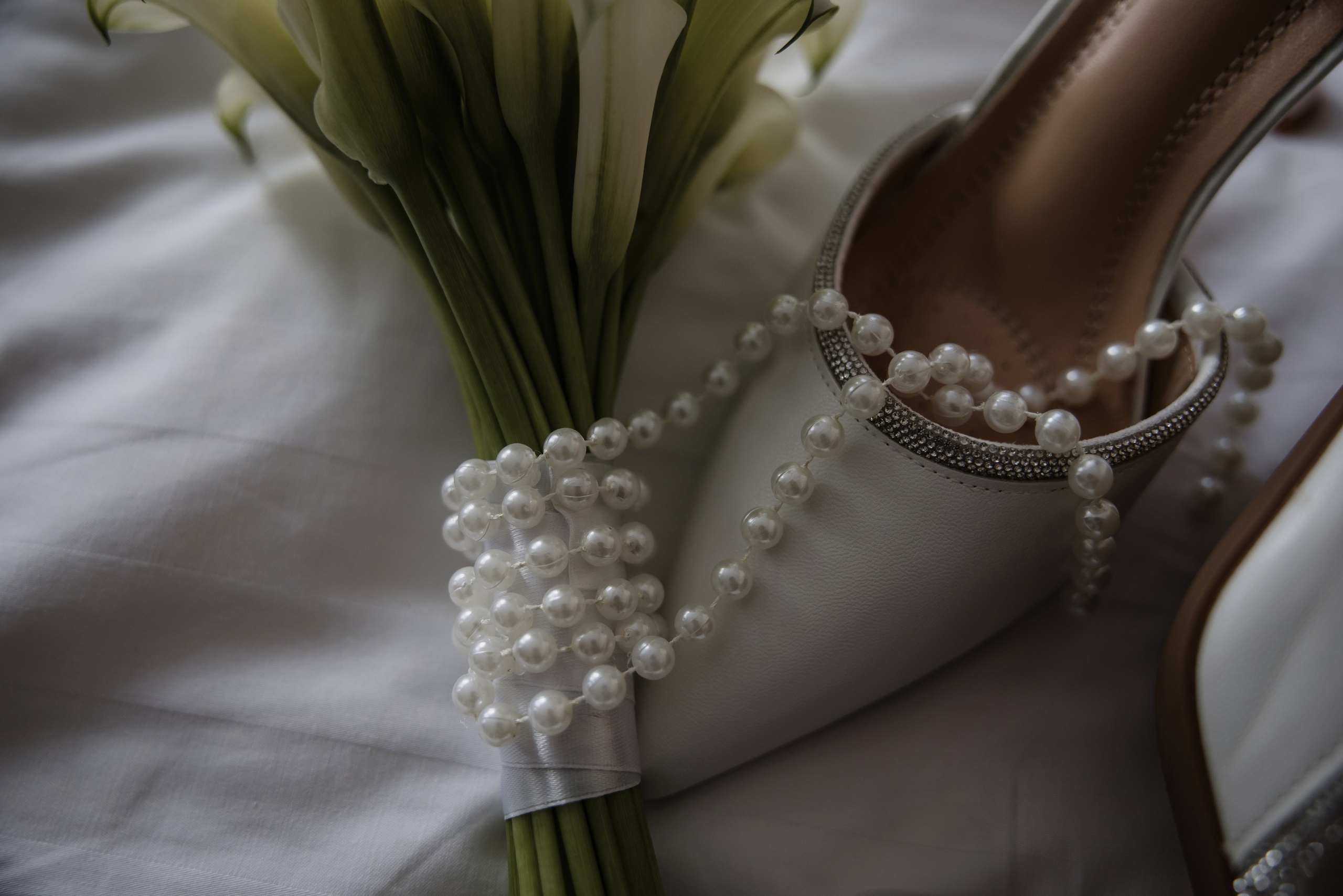 Свадебный фотограф в Новосибирске Анжелика Шамсутдинова