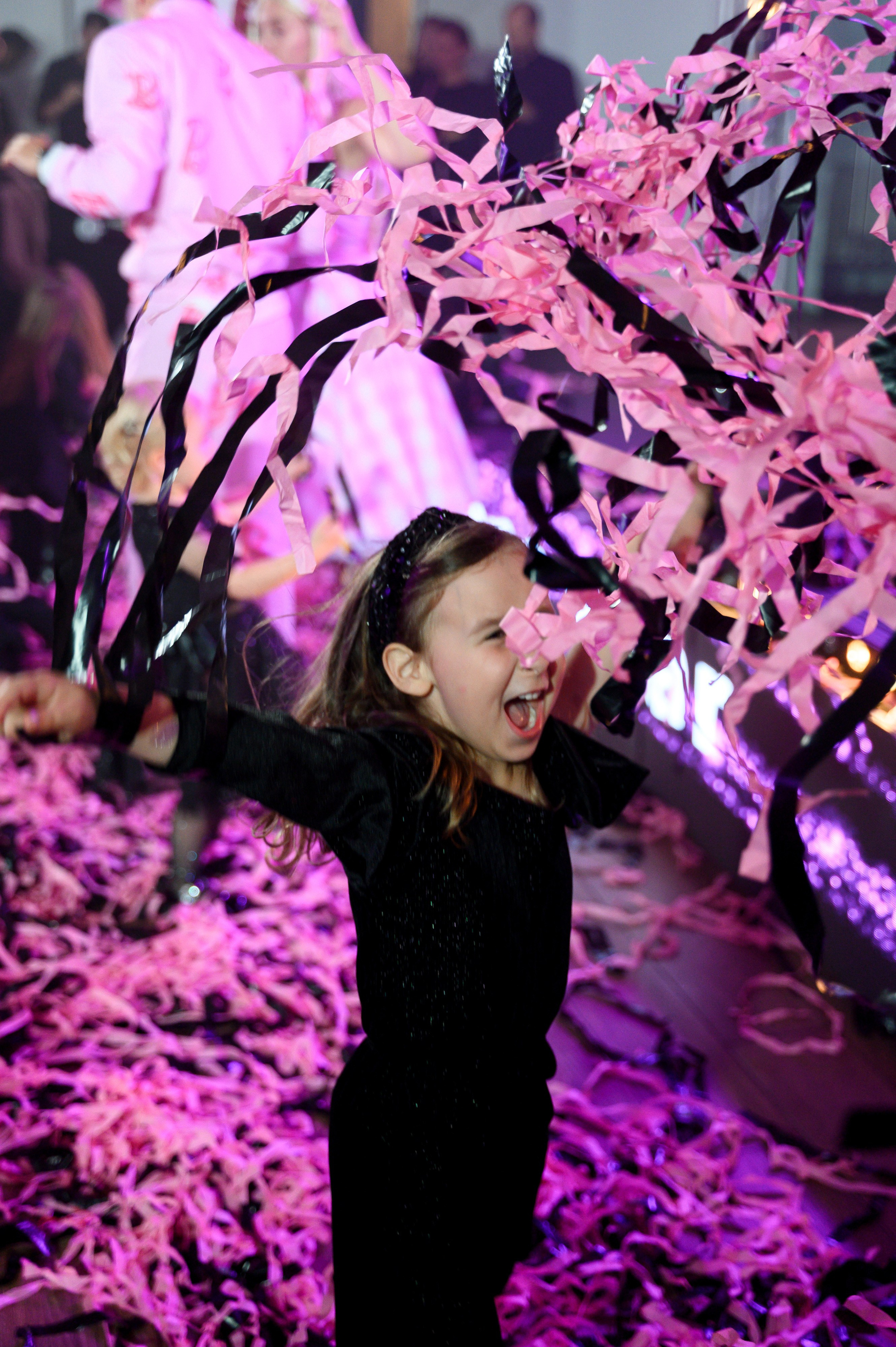 Mia's one year. Свадебный фотограф Минск