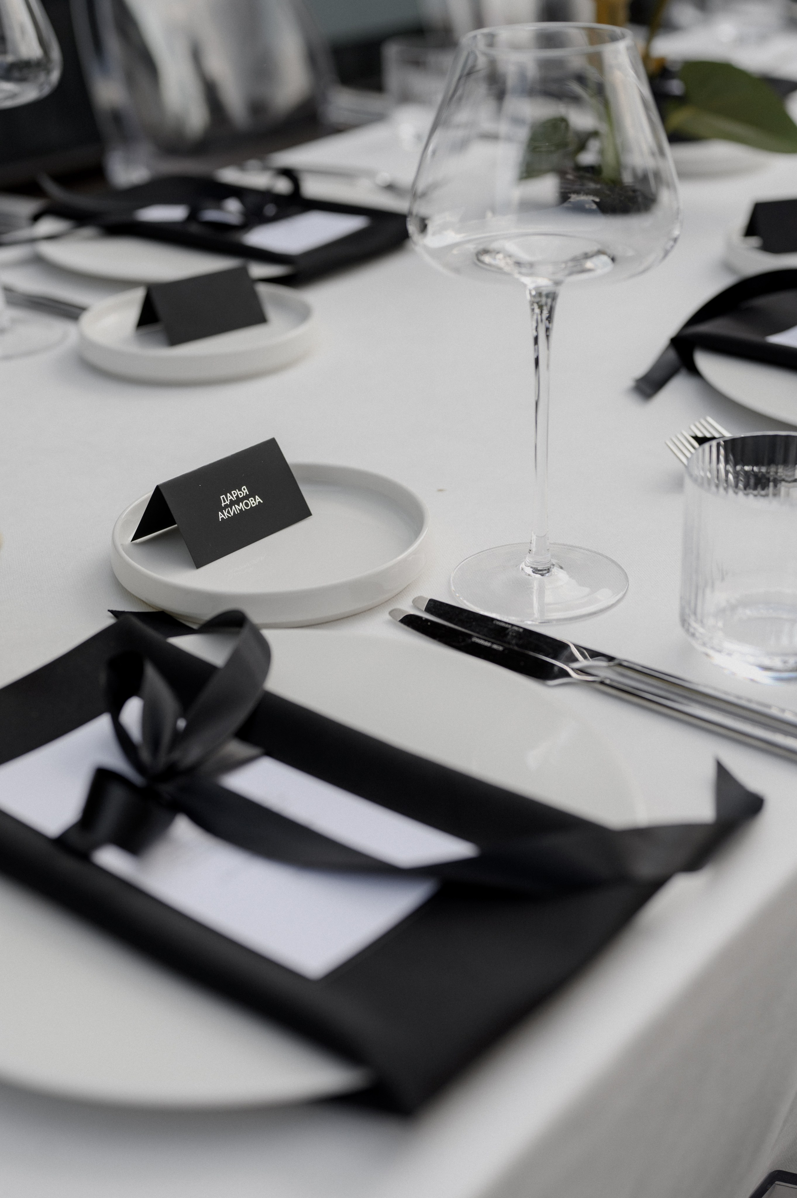 Эльшад и Настя. Свадебный фотограф Минск