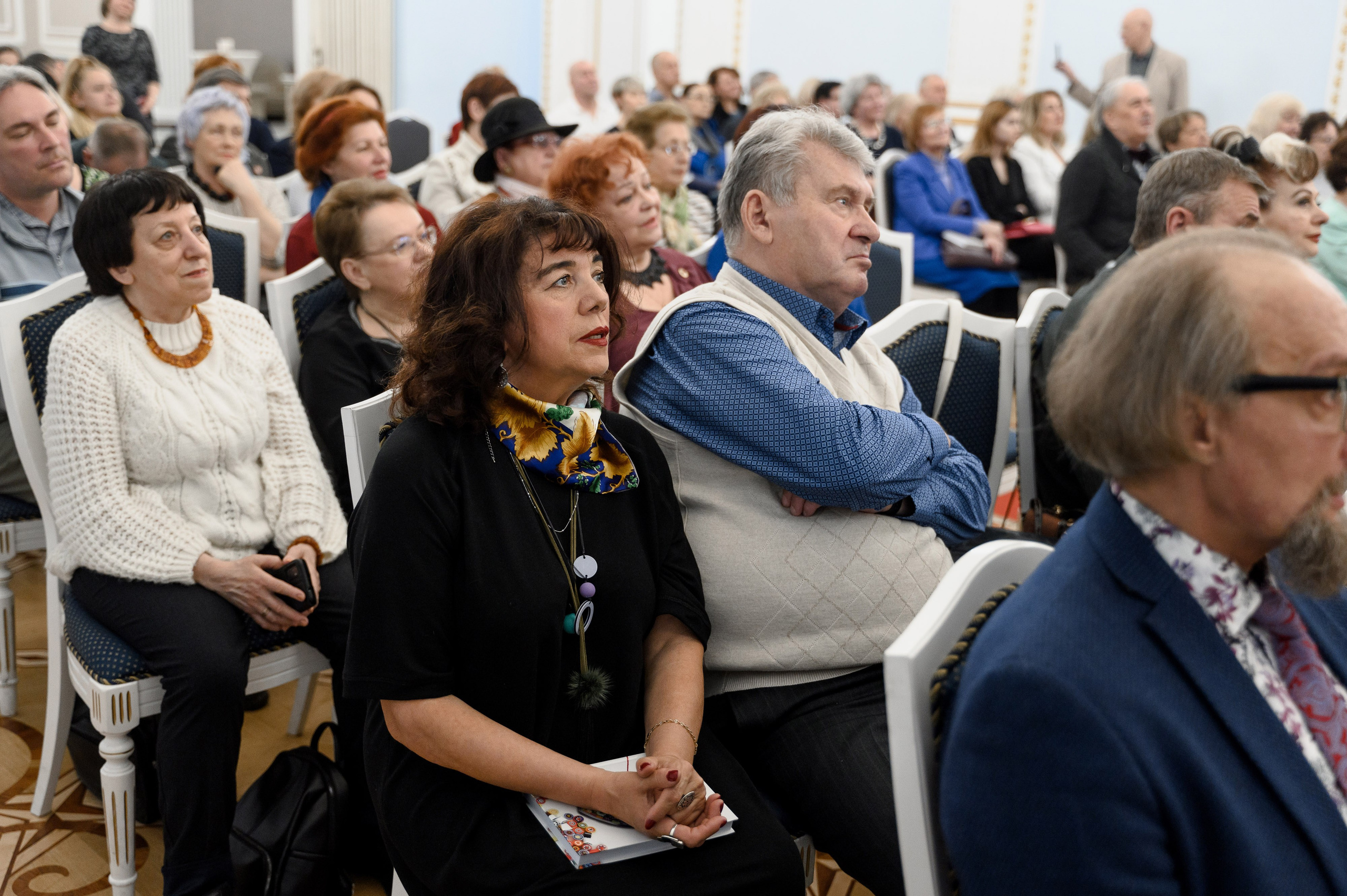 Людмила Марковская — МИЛЛЕФИОРИ…. Свадебный фотограф Минск