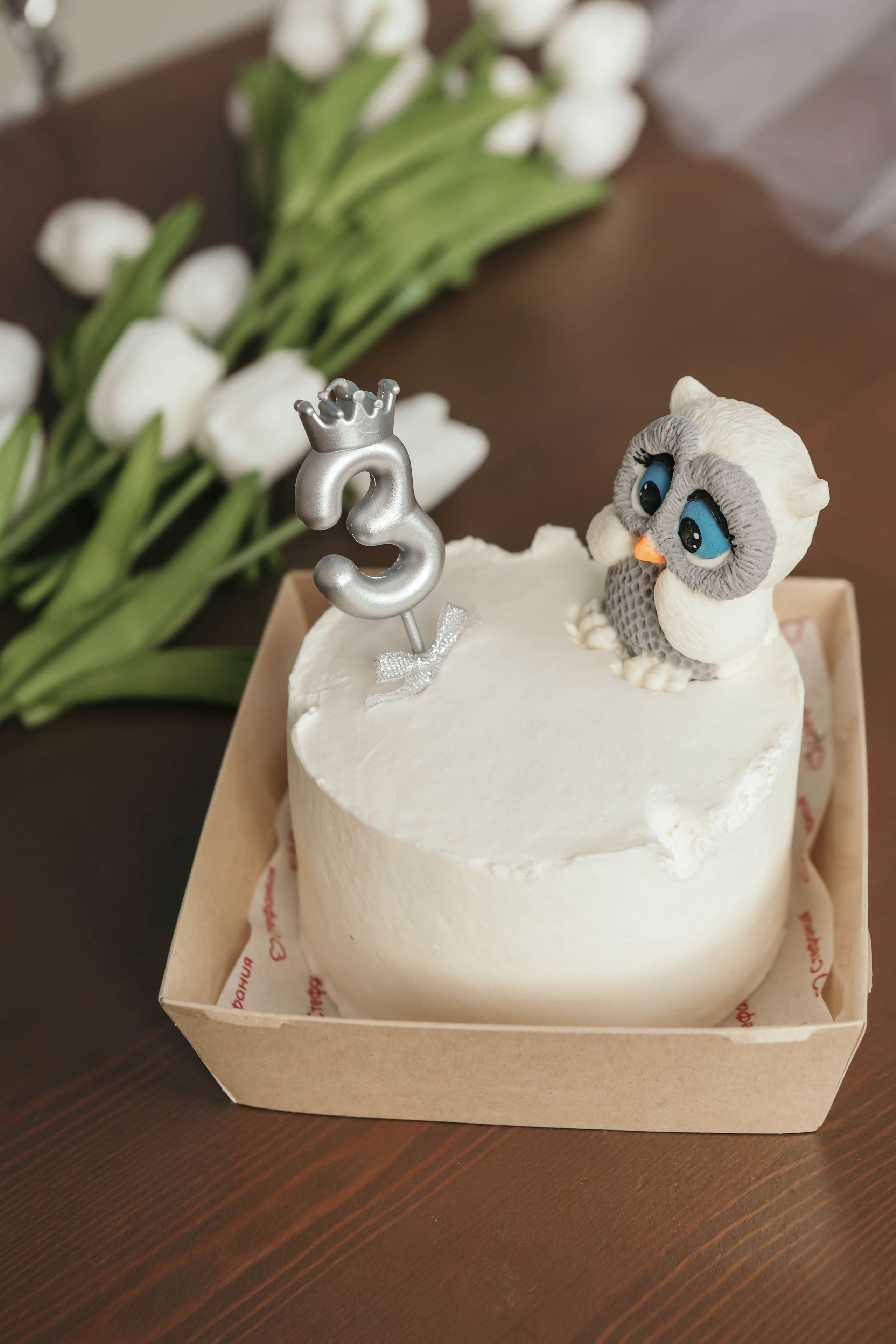 Lolly. Фотограф в Иркутске