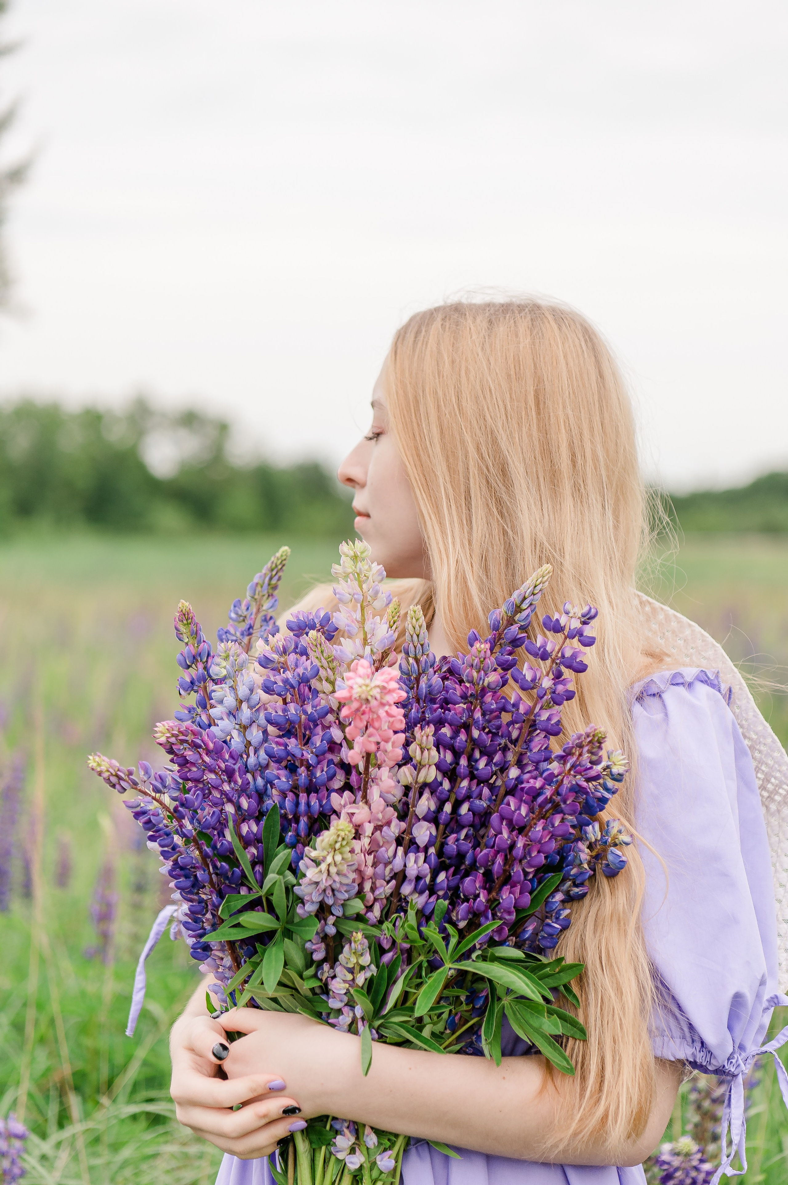 Фотопрогулки. Семейный и детский фотограф в Пензе Ирина Зорина