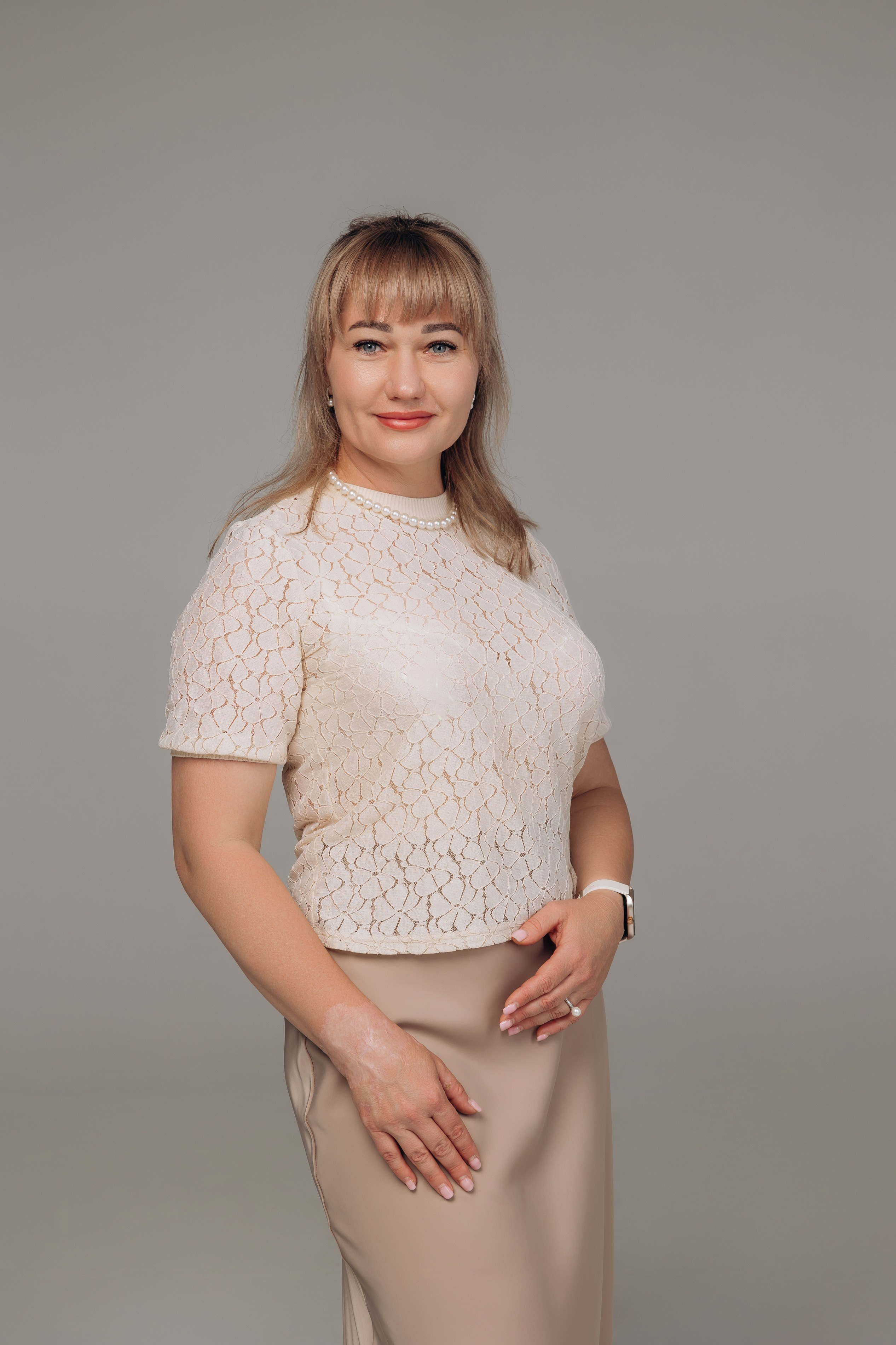 Анастасия и семья. Фотостудия Нюд. Фотограф в Калининграде свадебная фотография, репортажная, фотосессии