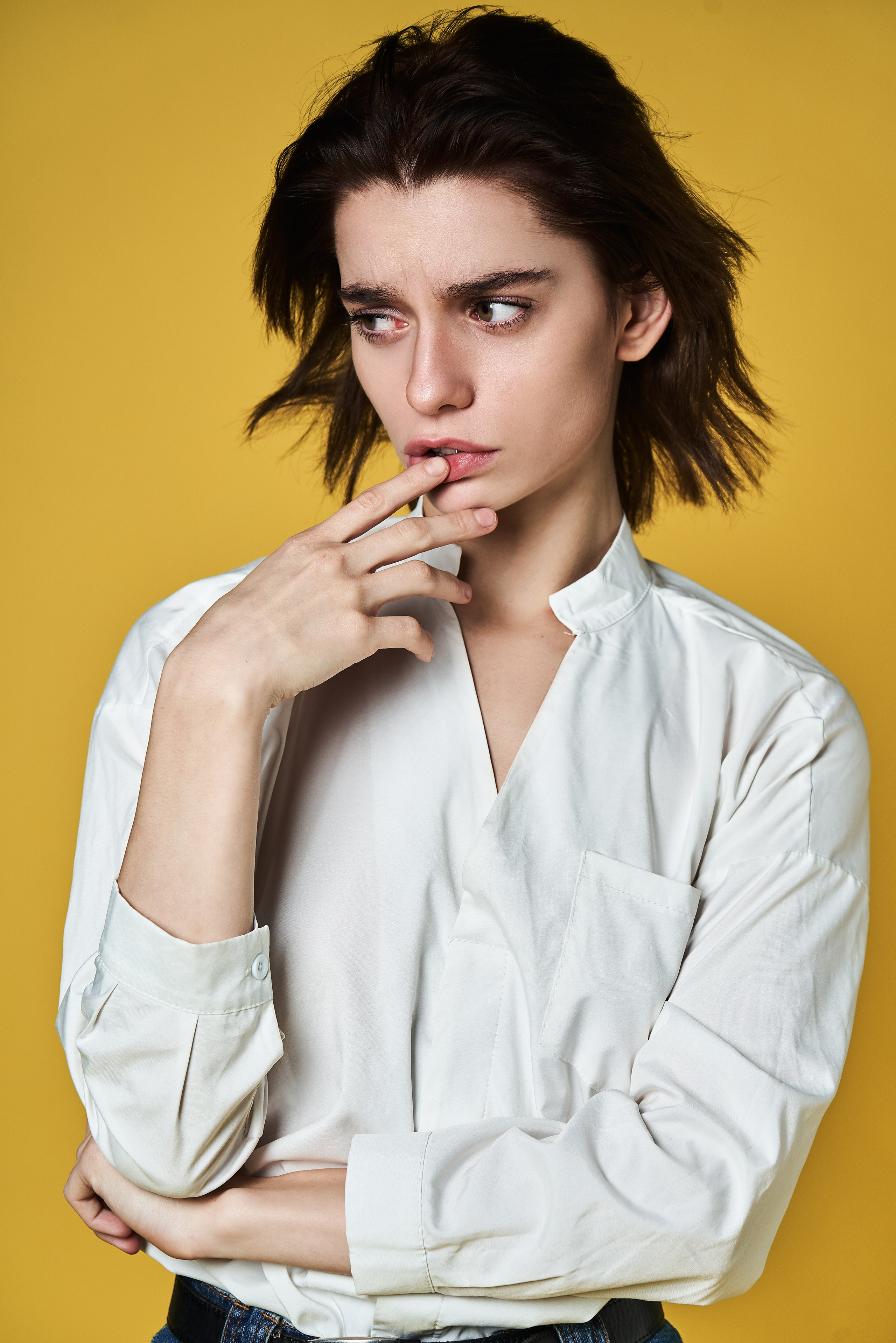 Модельные съемки. Свадебный и репортажный фотограф