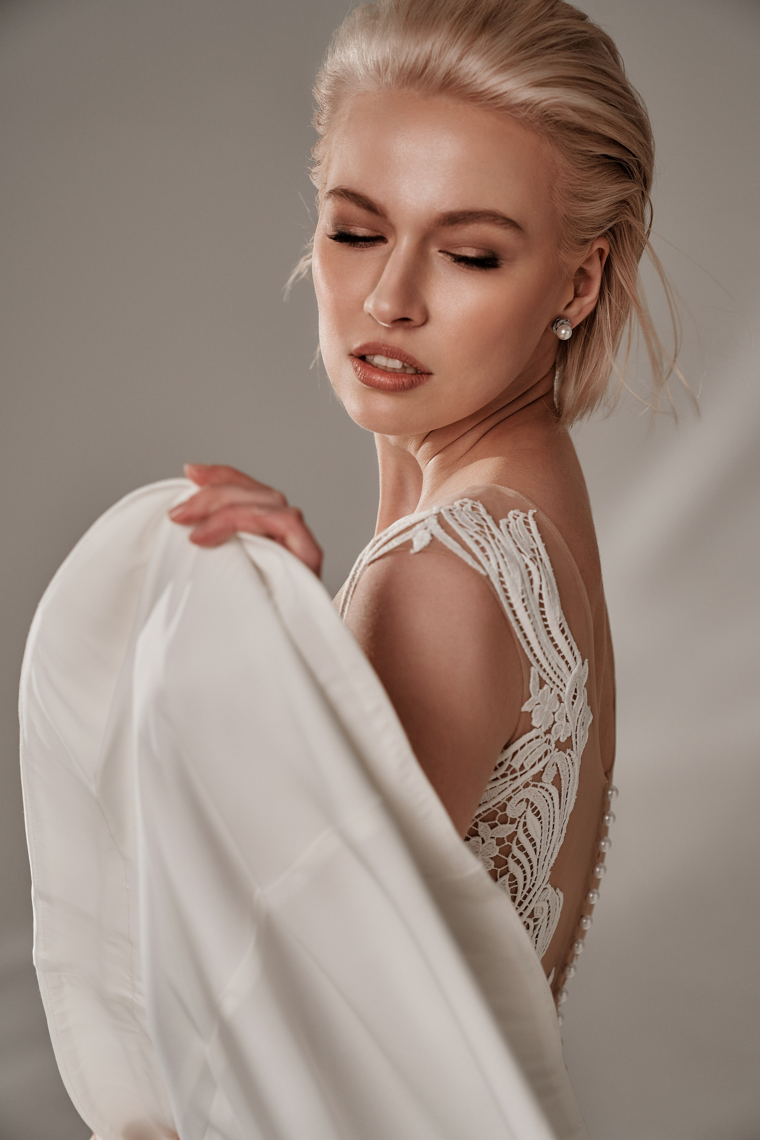 Модельные съемки. Свадебный и репортажный фотограф