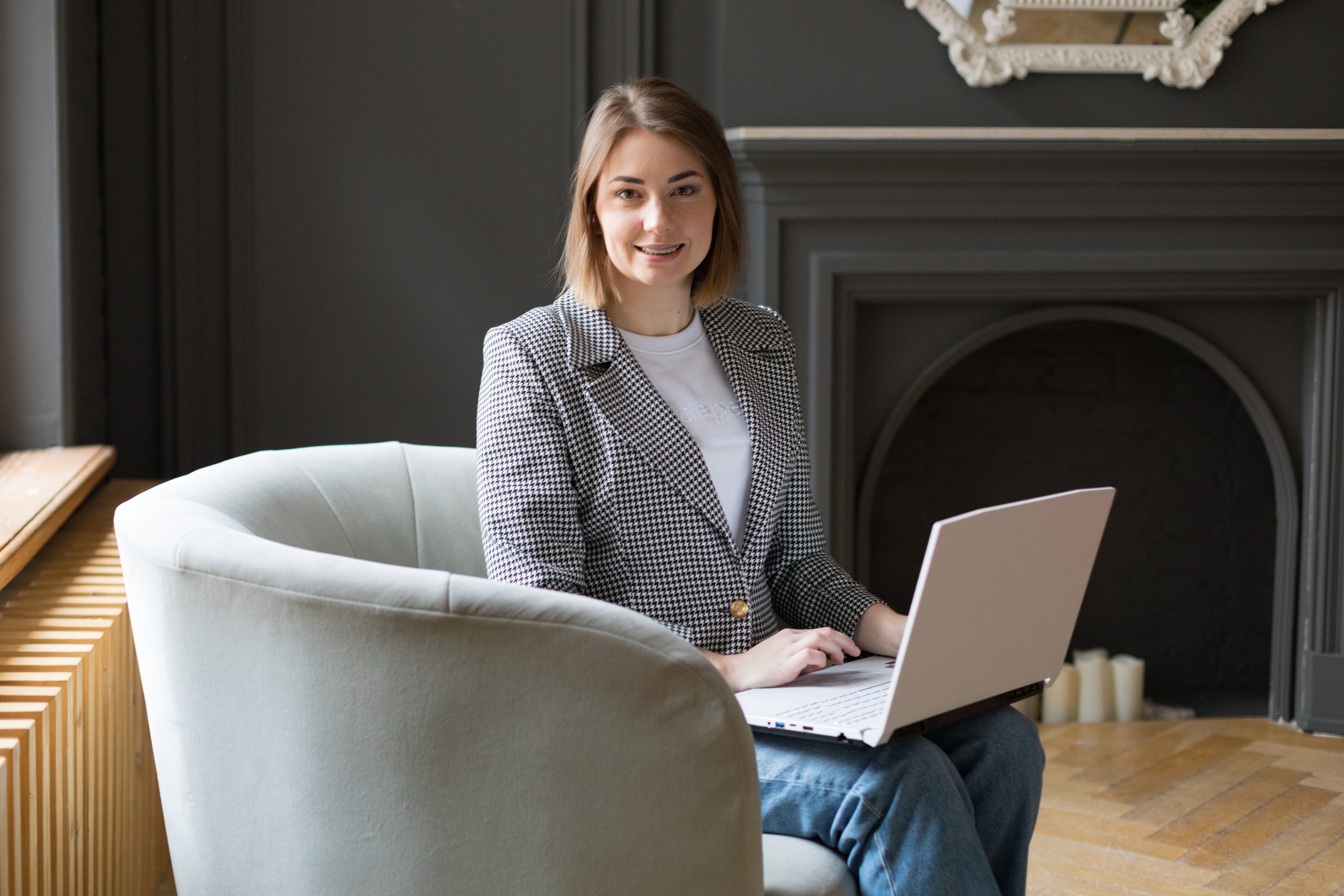 Фотоконтент для подолога. Детский и контент фотограф Надя Волкова Санкт-Петербург