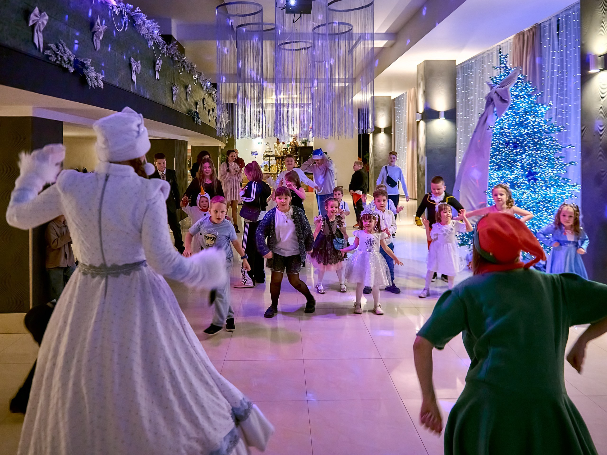 Новый год | отель Аквамарин. Свадебный фотограф, видеограф, рилсмейкер в Санкт-Петербурге и Москве