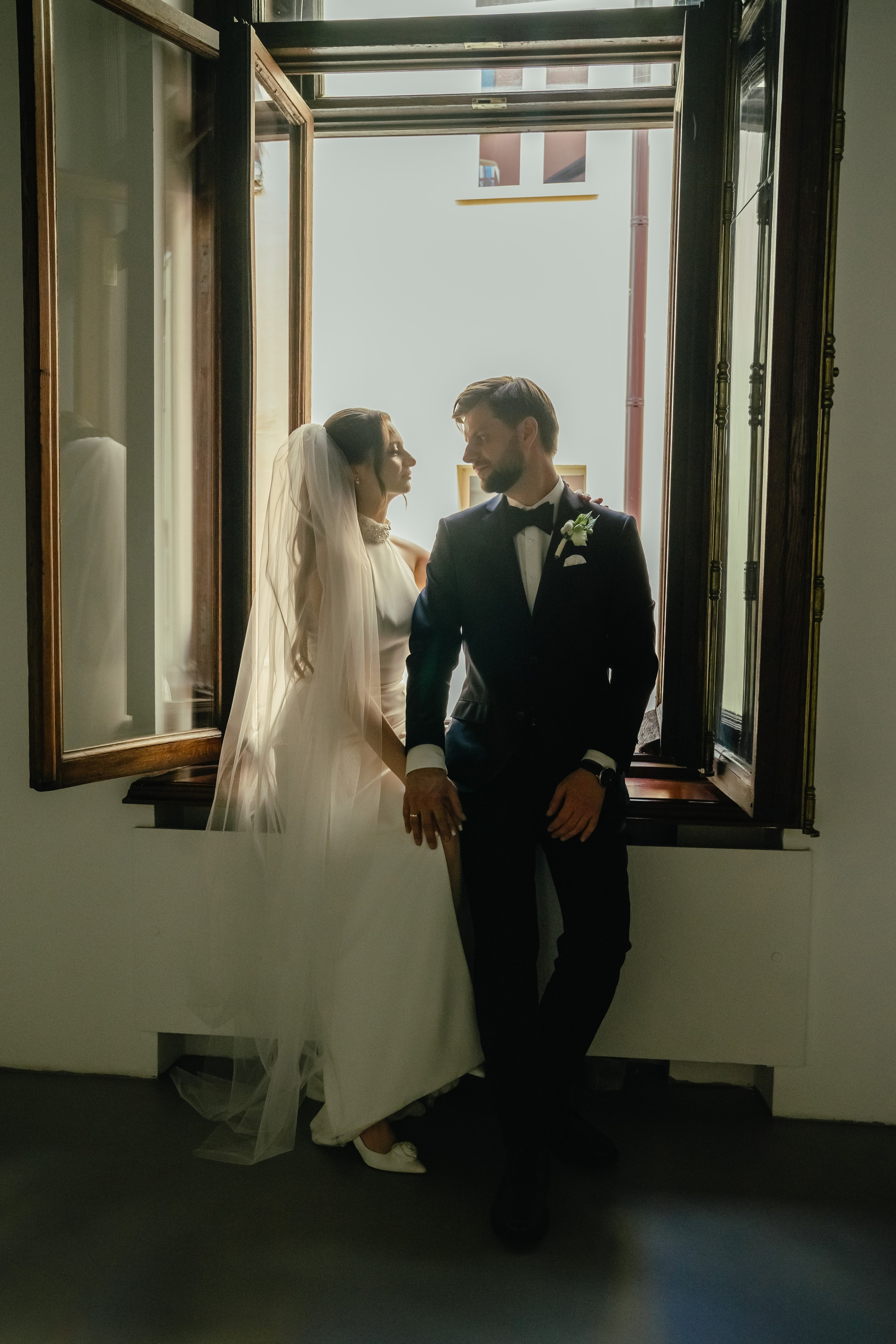 H | A. Свадебный фотограф ПИТЕР | МОСКВА