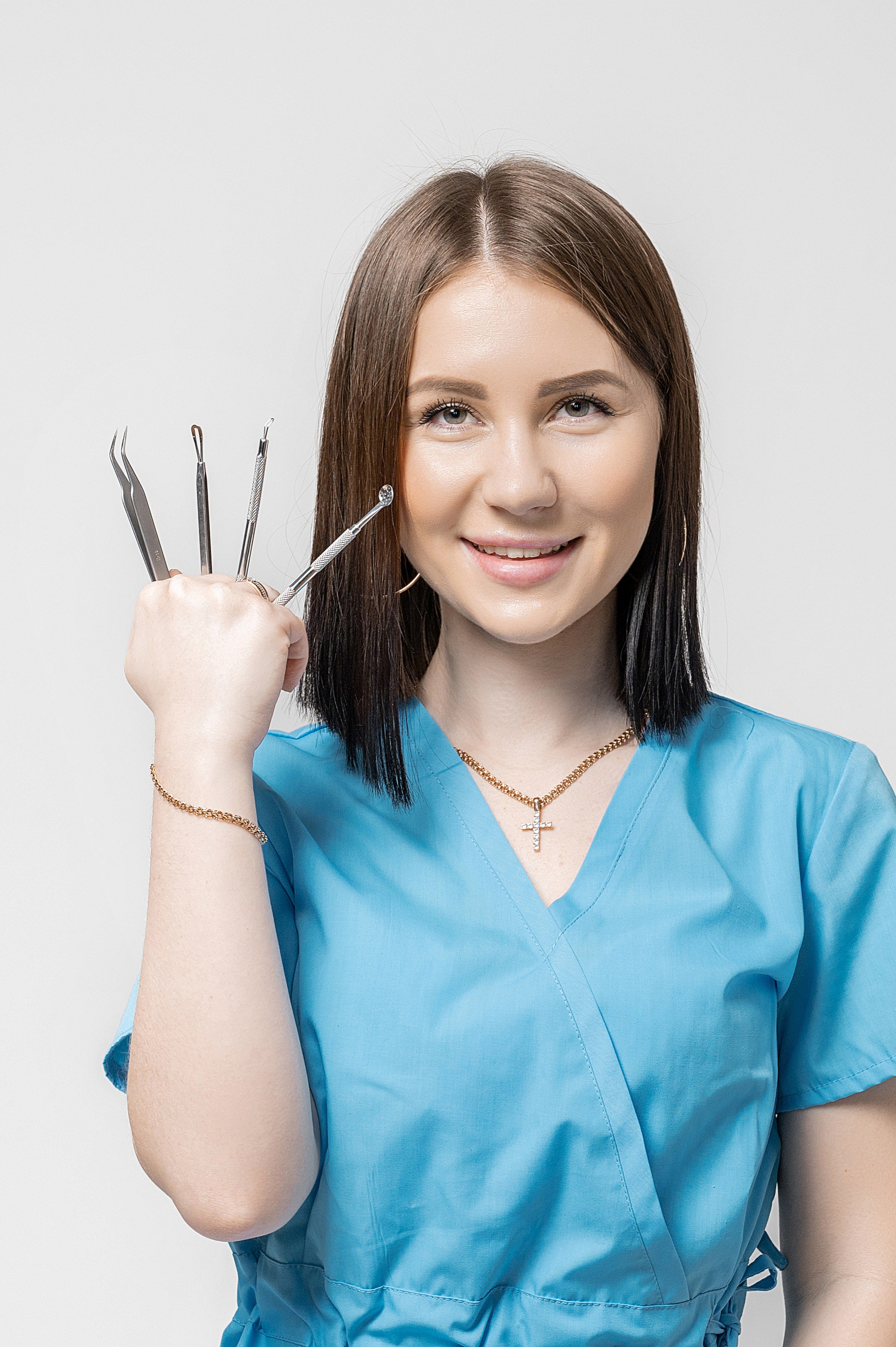 Контент для салона. Свадебный и семейный фотограф в Находке и Владивостоке