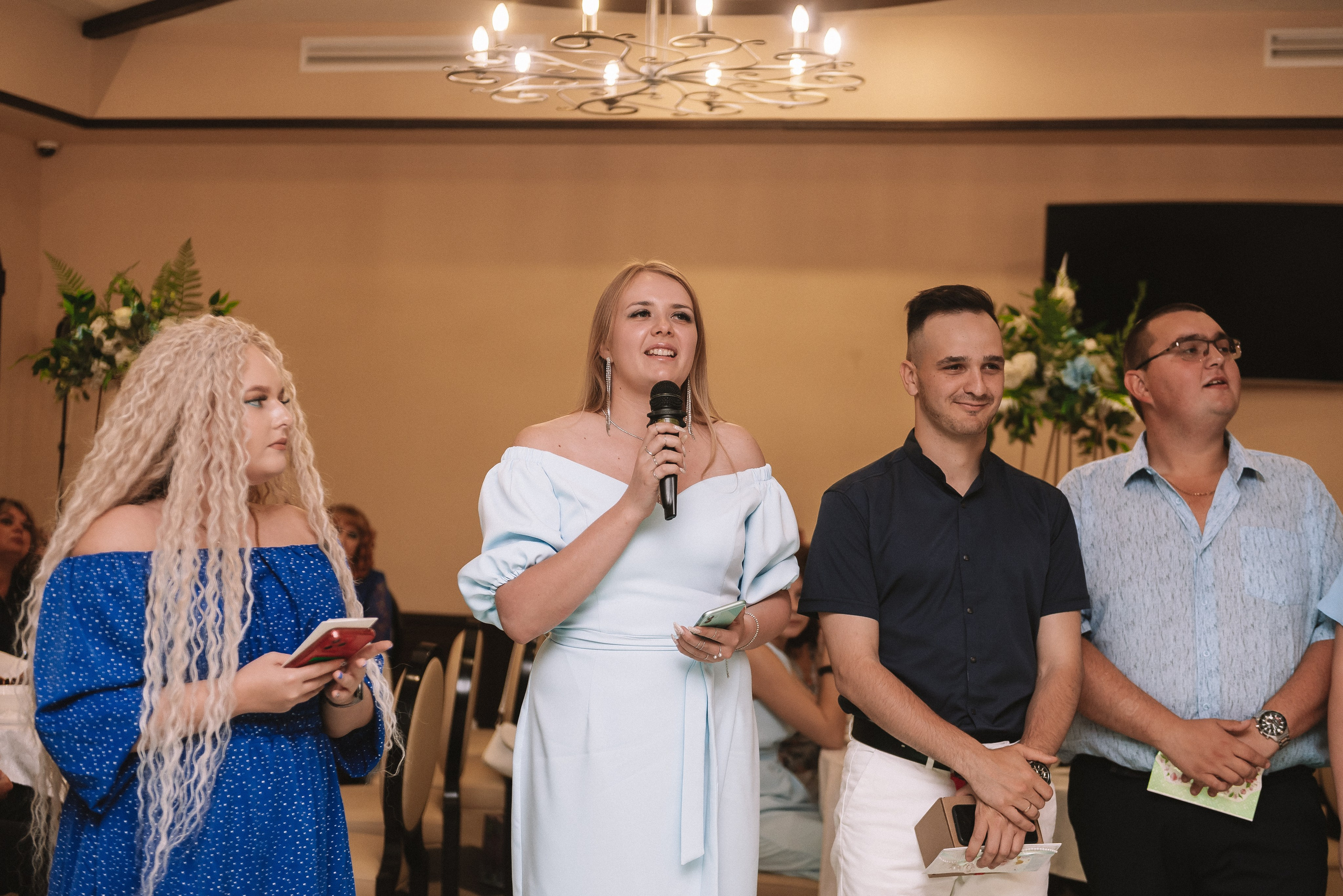 Мария + Дмитрий. Свадебный и семейный фотограф в Волгограде Олеся Лисицкая