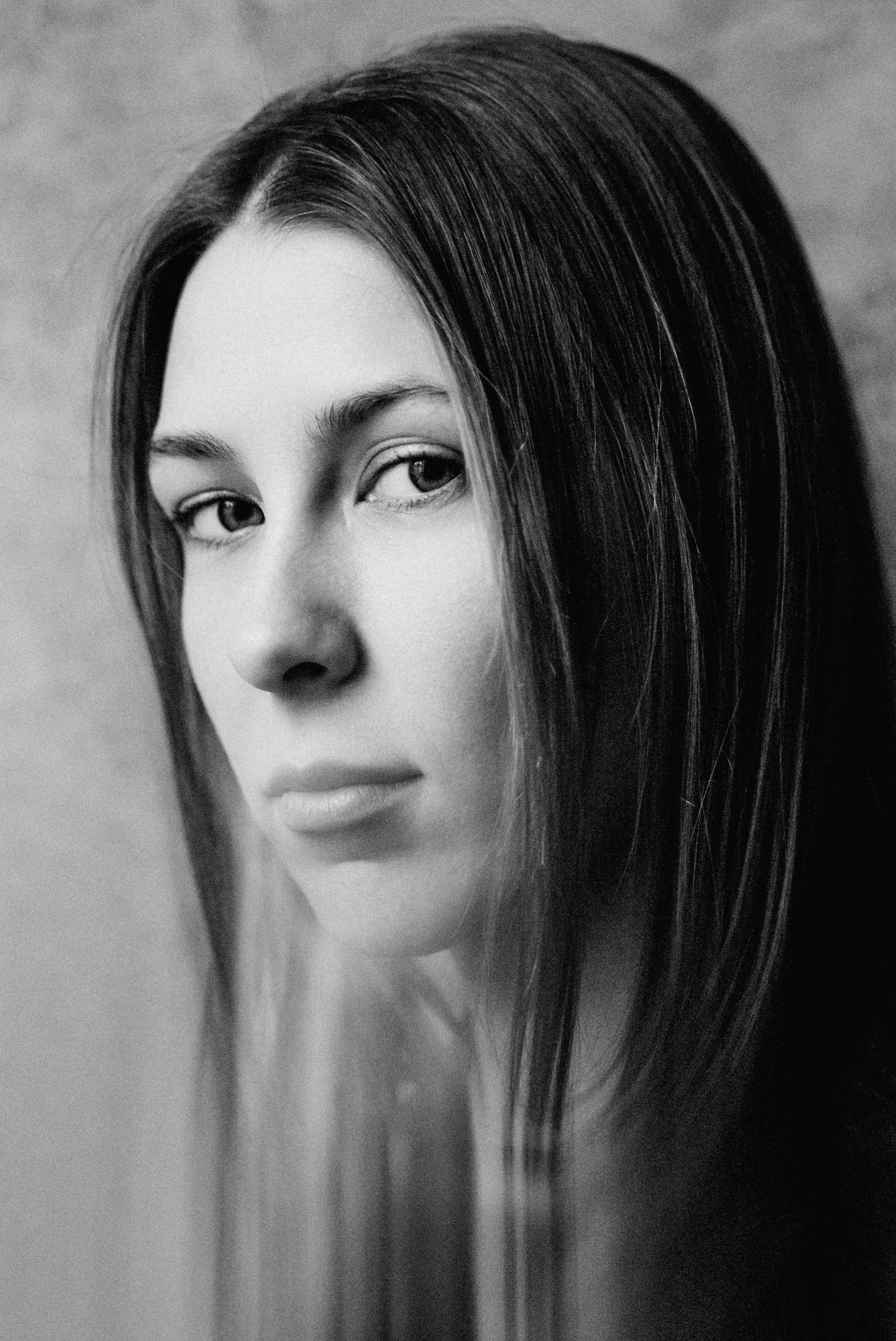 Дмитрий Ратихин. Видеограф и фотограф в Санкт-Петербурге и Москве